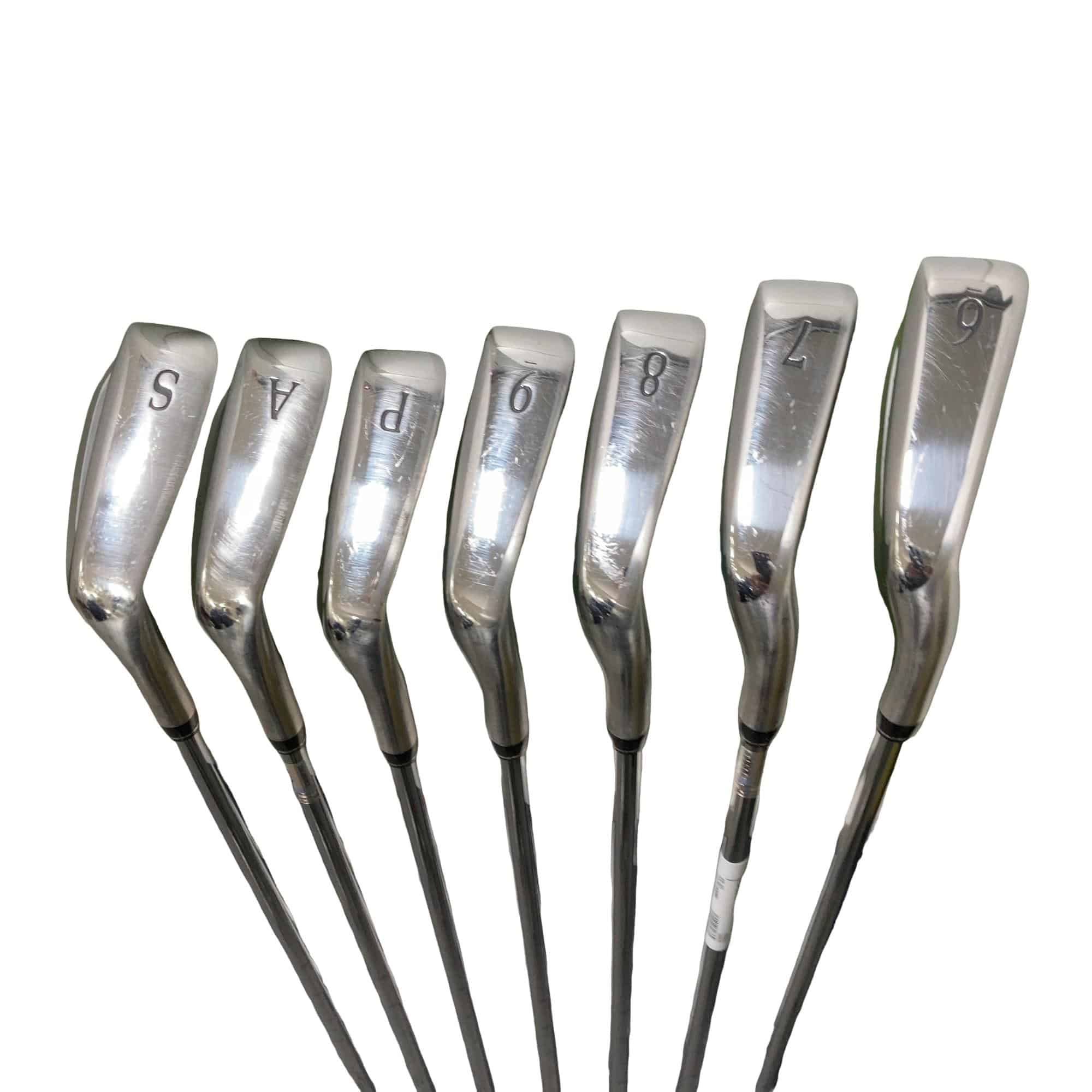 �w�w�h�n�i�Q�O�Q�S�j�@�V�r�i���{���F�V�{�Z�b�g�j