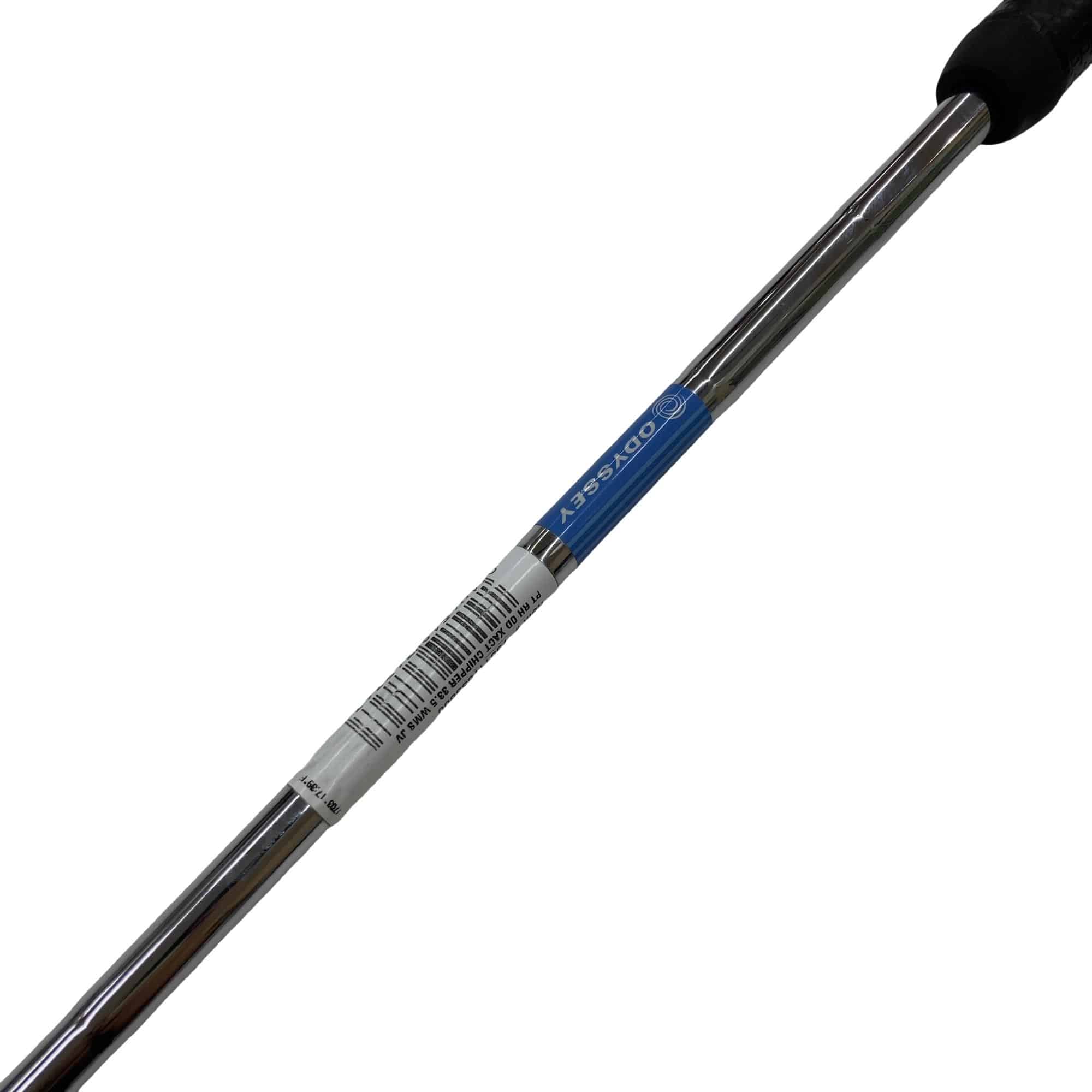 w|`bsiQOQPj@RV°@fB[X