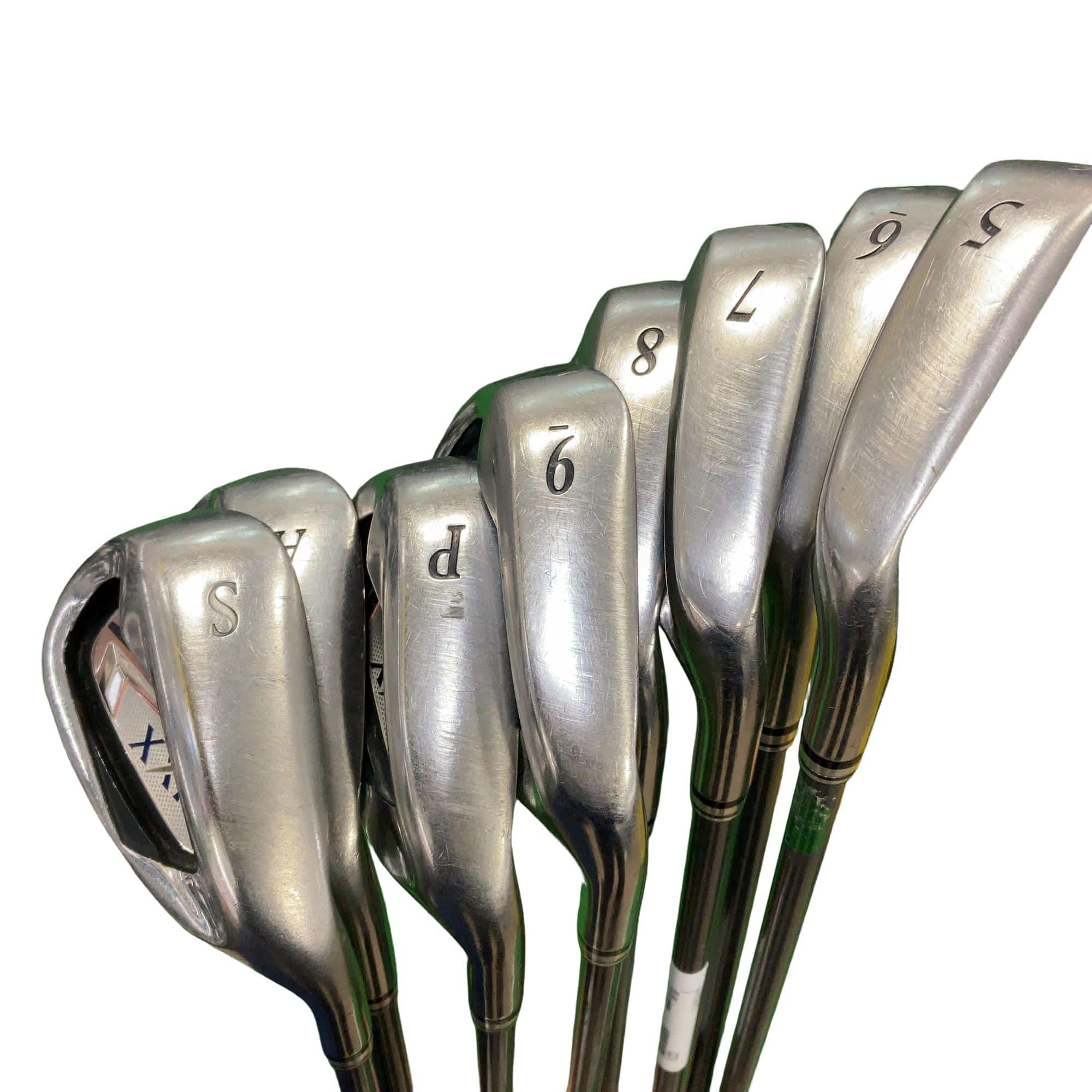 wwhniQOPQj@Wr@ibh^hnlhbji{FW{Zbgj