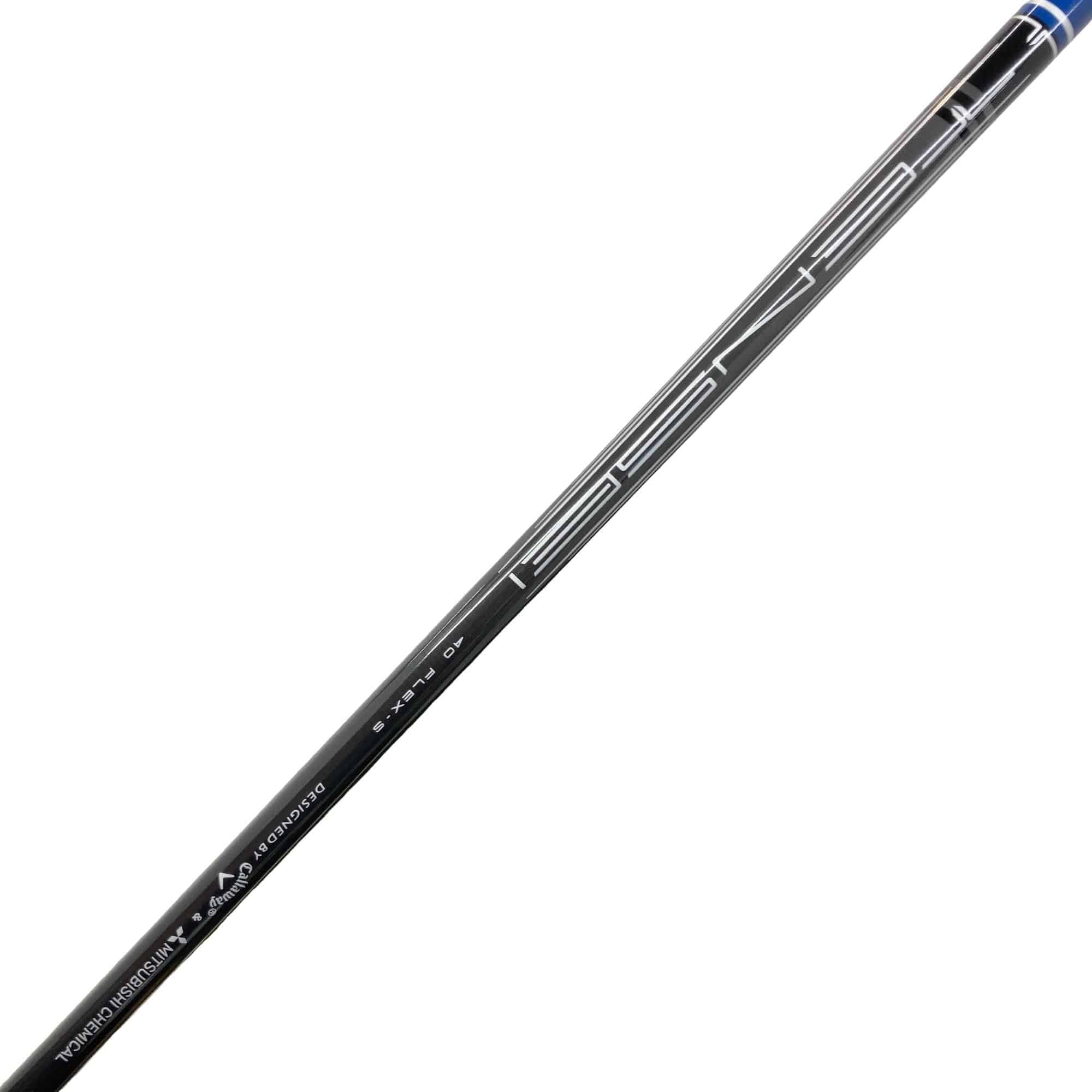 o`q`cxl@`@rlnjd@l`w@e`rs@@XDT°