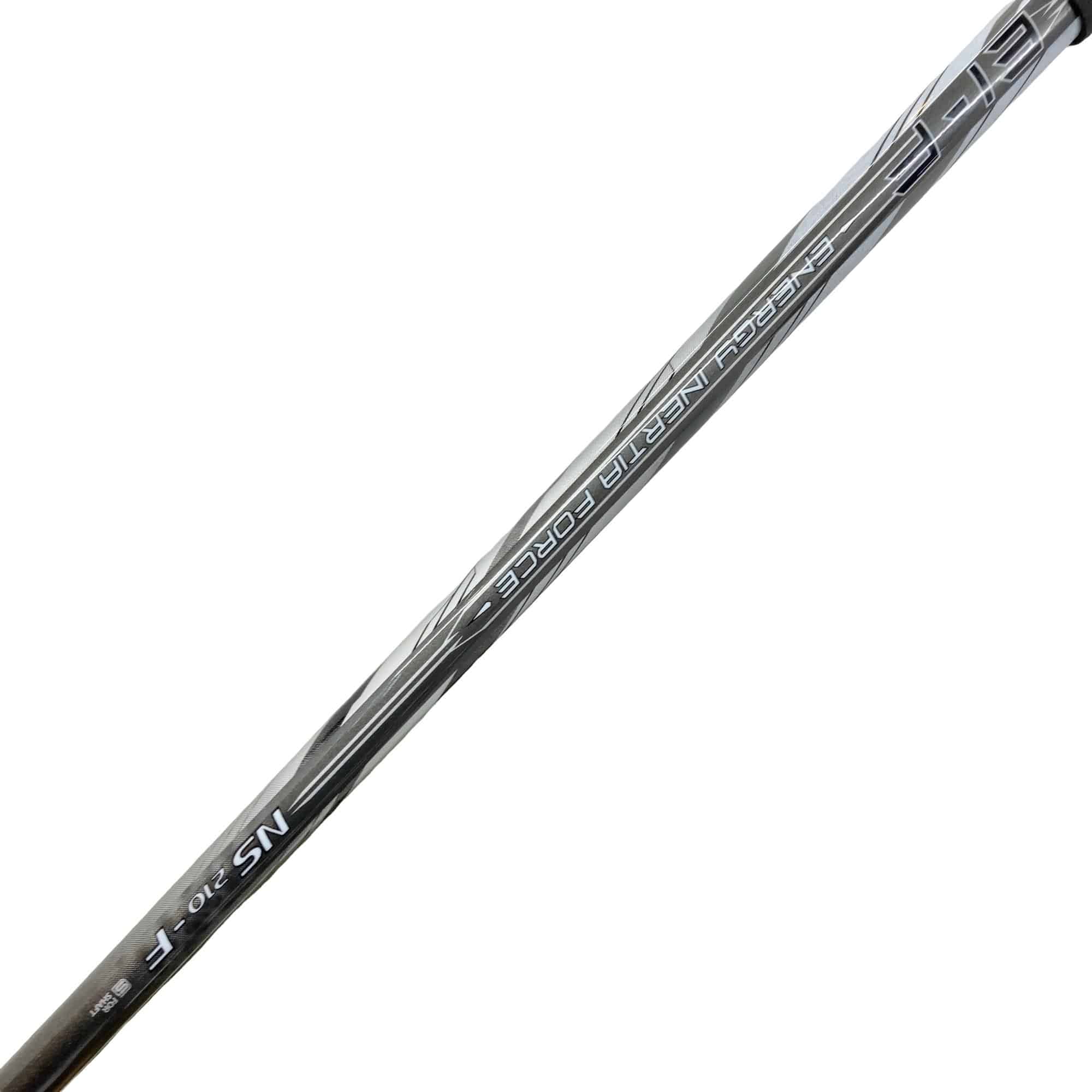 �m�d�w�f�d�m�@�m�r�Q�P�O�@�T�v