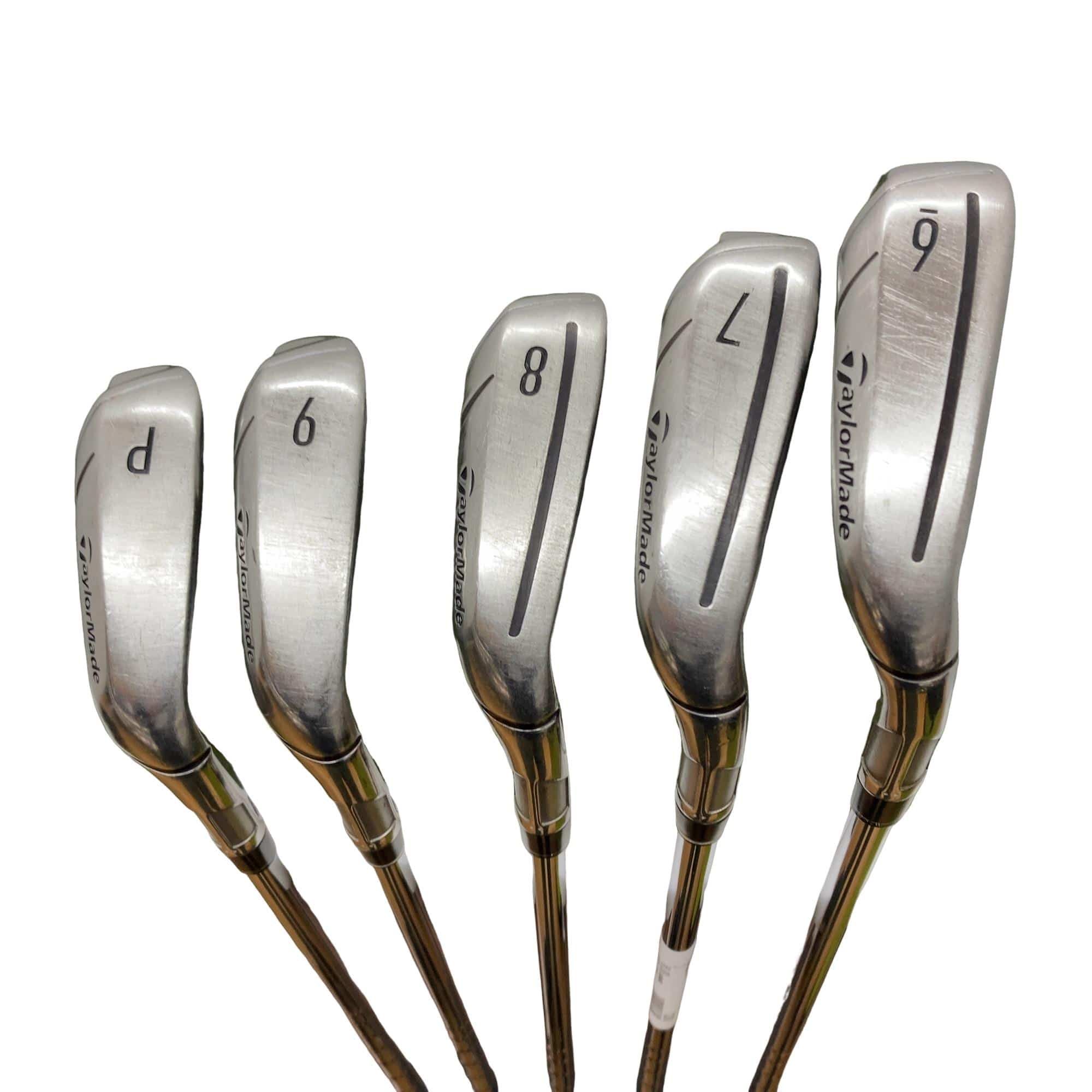 rhl@l`wEnr@@Tri{FT{Zbgj