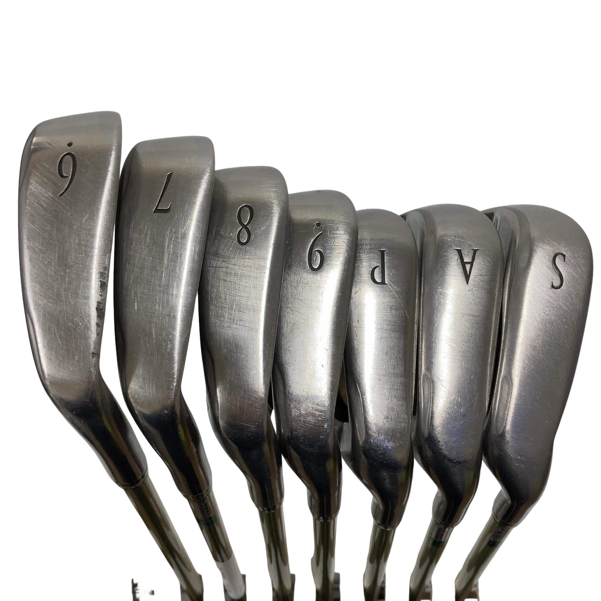 wwhn@oqhldiQOPTj@Vri{FV{Zbgj