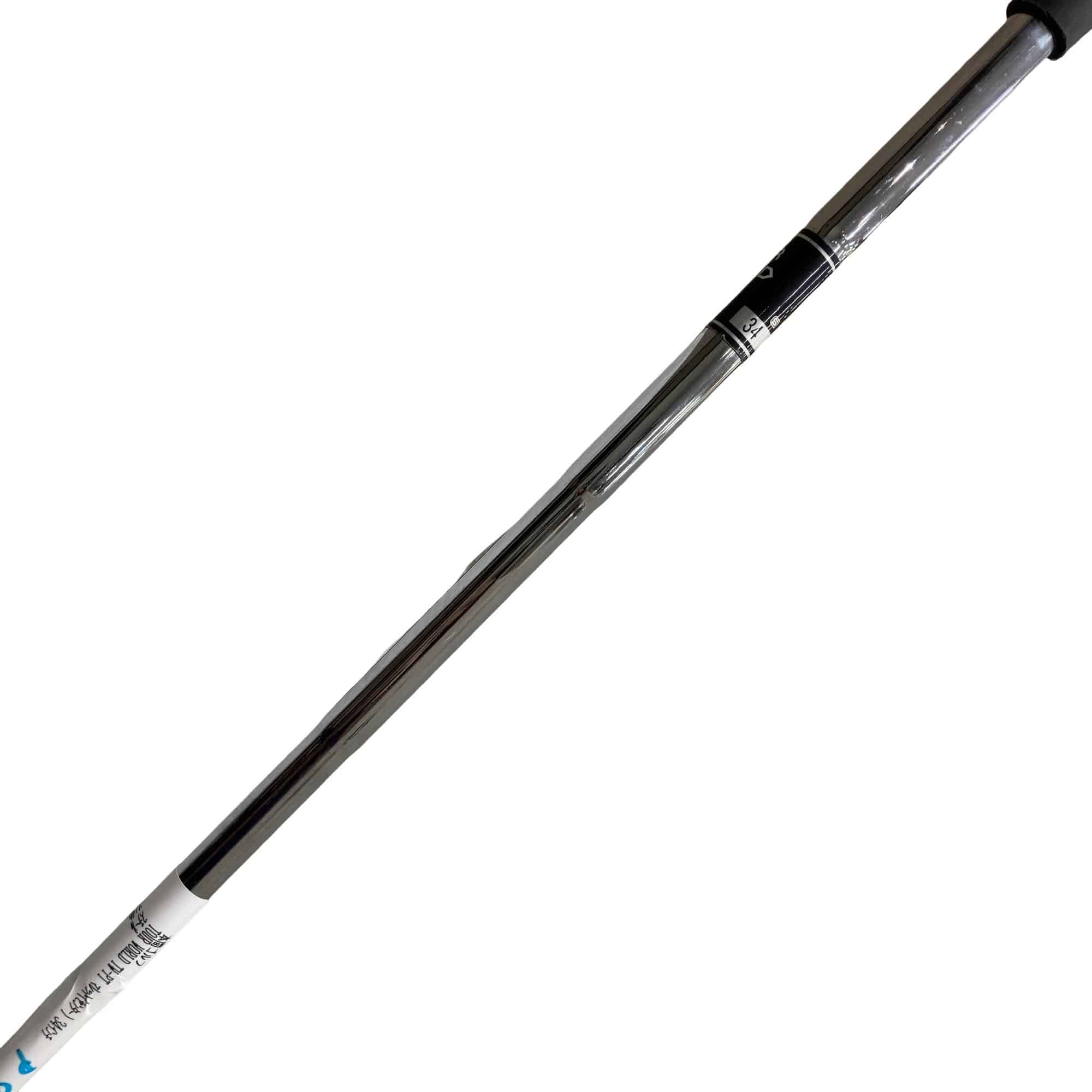 sntq@vnqkc@sv|os@}bgiZ^[j@RSC`