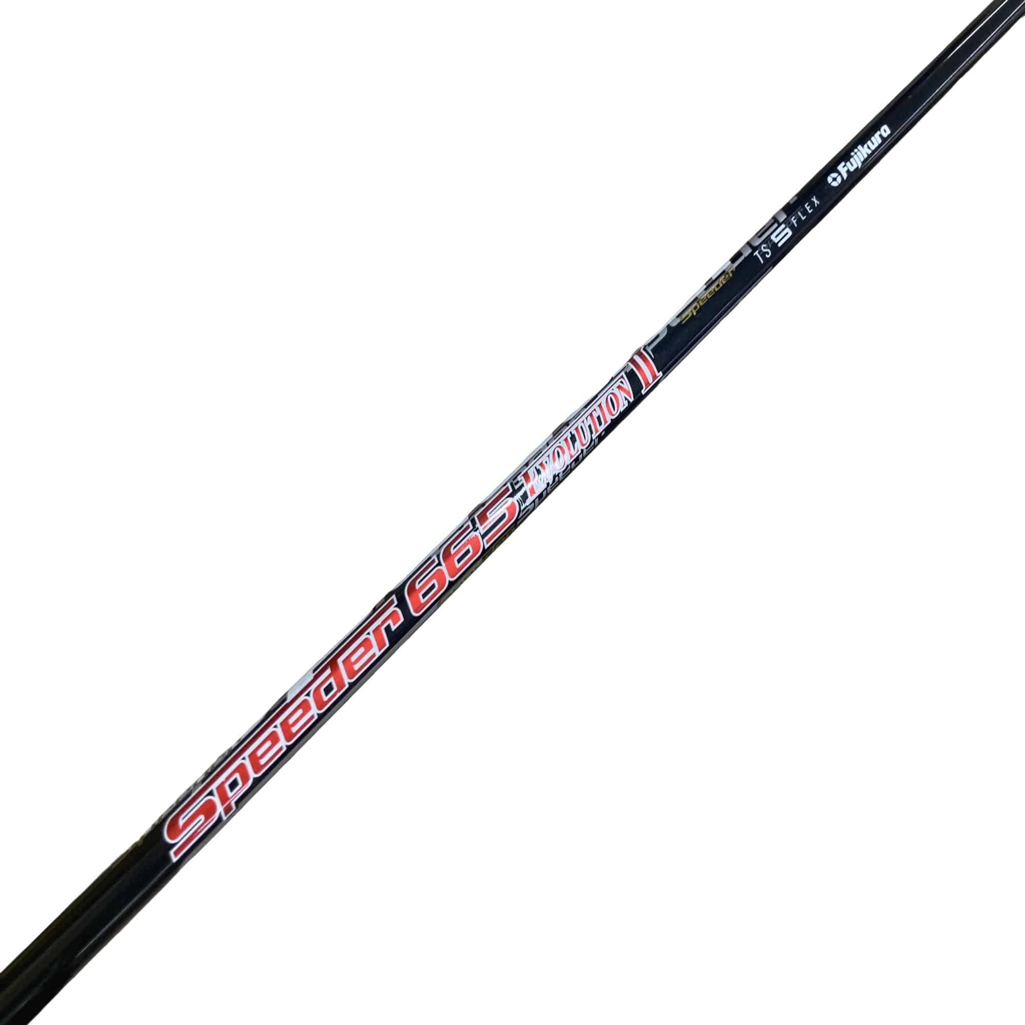 �o�`�q�`�c�x�l�@�w�@�@�X°