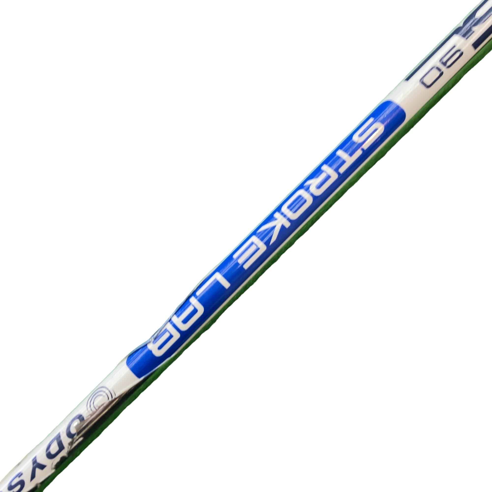 �`���|�n�m�d�@�r�p�t�`�q�d�@�Q�@�r�p�t�`�q�d�@�l�`�w�@�r�s�q�h�o�d�@�R�S�C���`