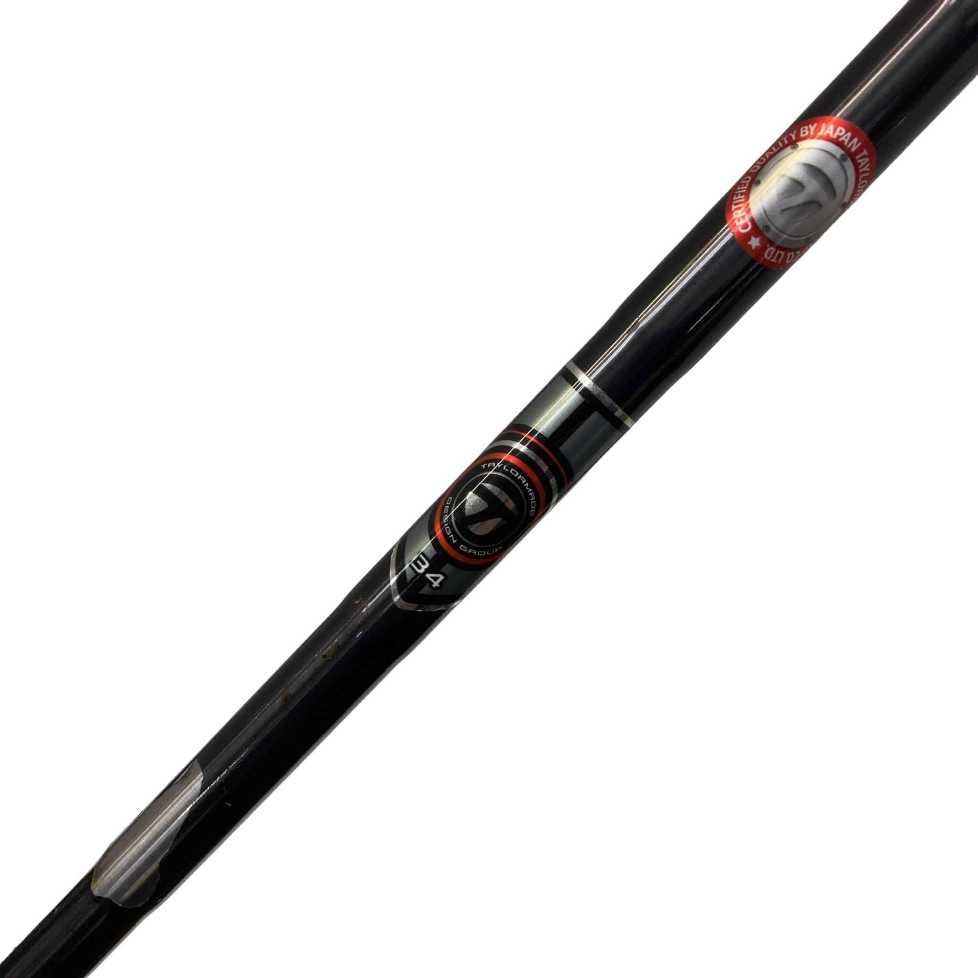 fgnrs@sntq@ak`bj@l@b@RSC`