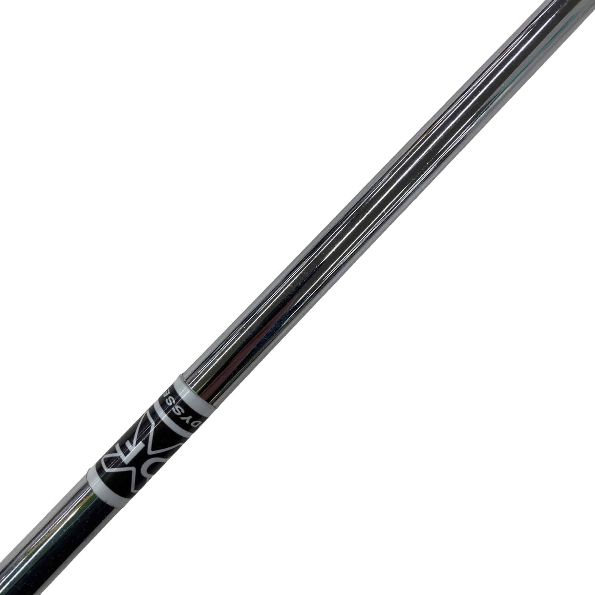 �c�e�w�@�P�P�O�O�@�R�R�C���`