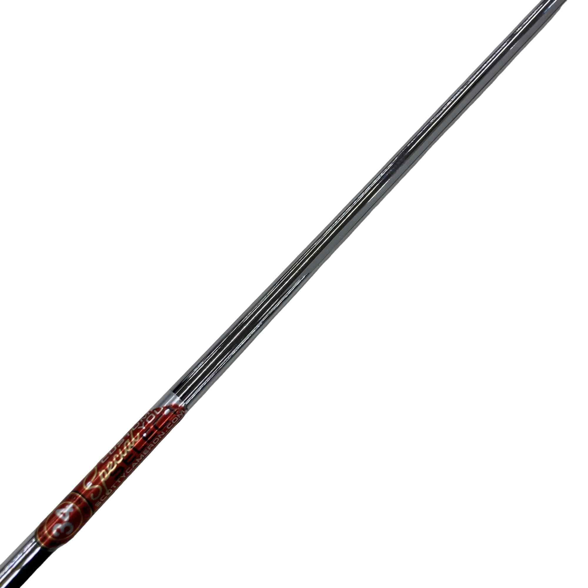 �r�b�n�s�s�x�@�b�`�l�d�q�n�m�@�r�������������@�������������@�r�p�t�`�q�d�a�`�b�j�@�Q�@�R�S�C���`