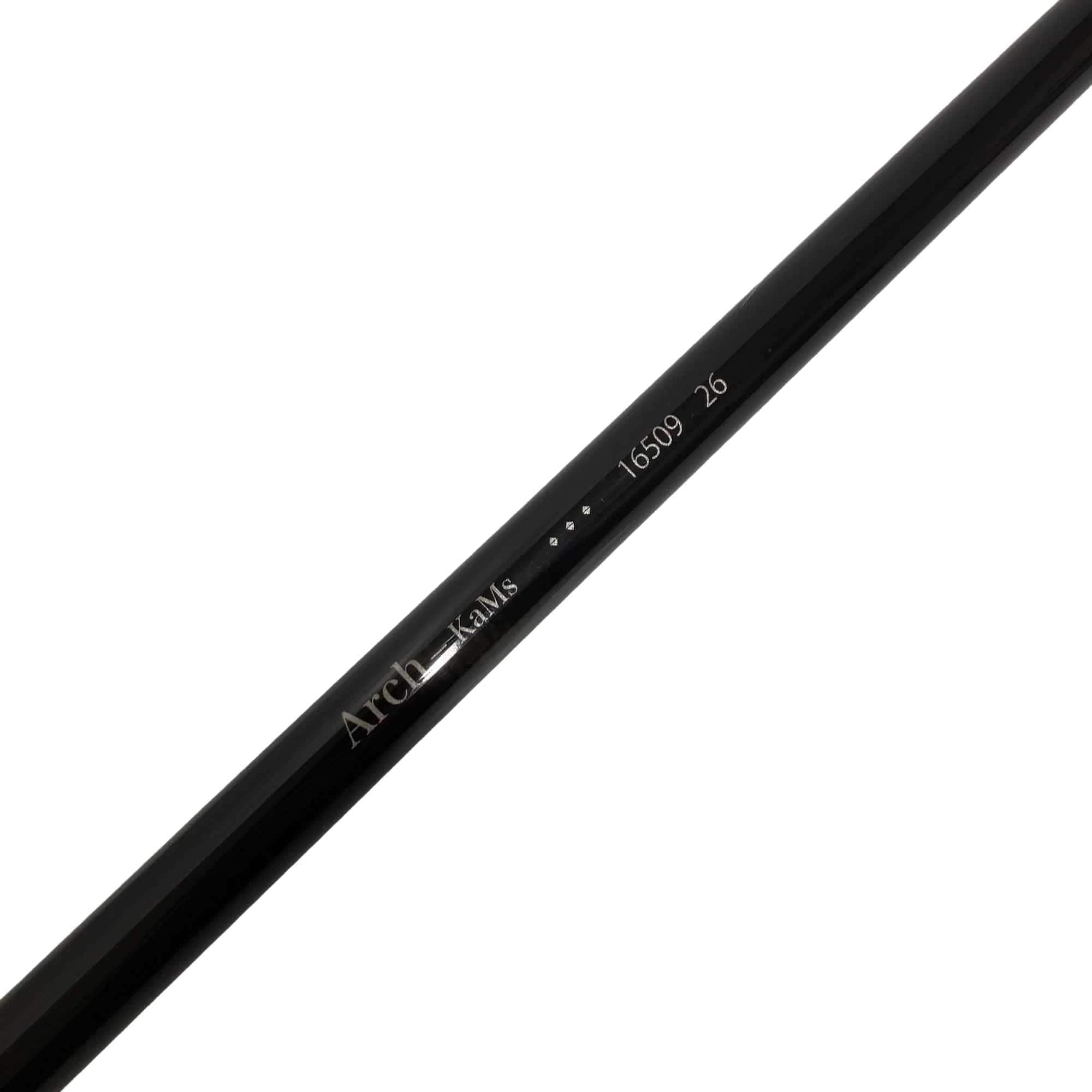 �r�q�h�w�n�m�@�y�w���@�s�q�@�@�X°