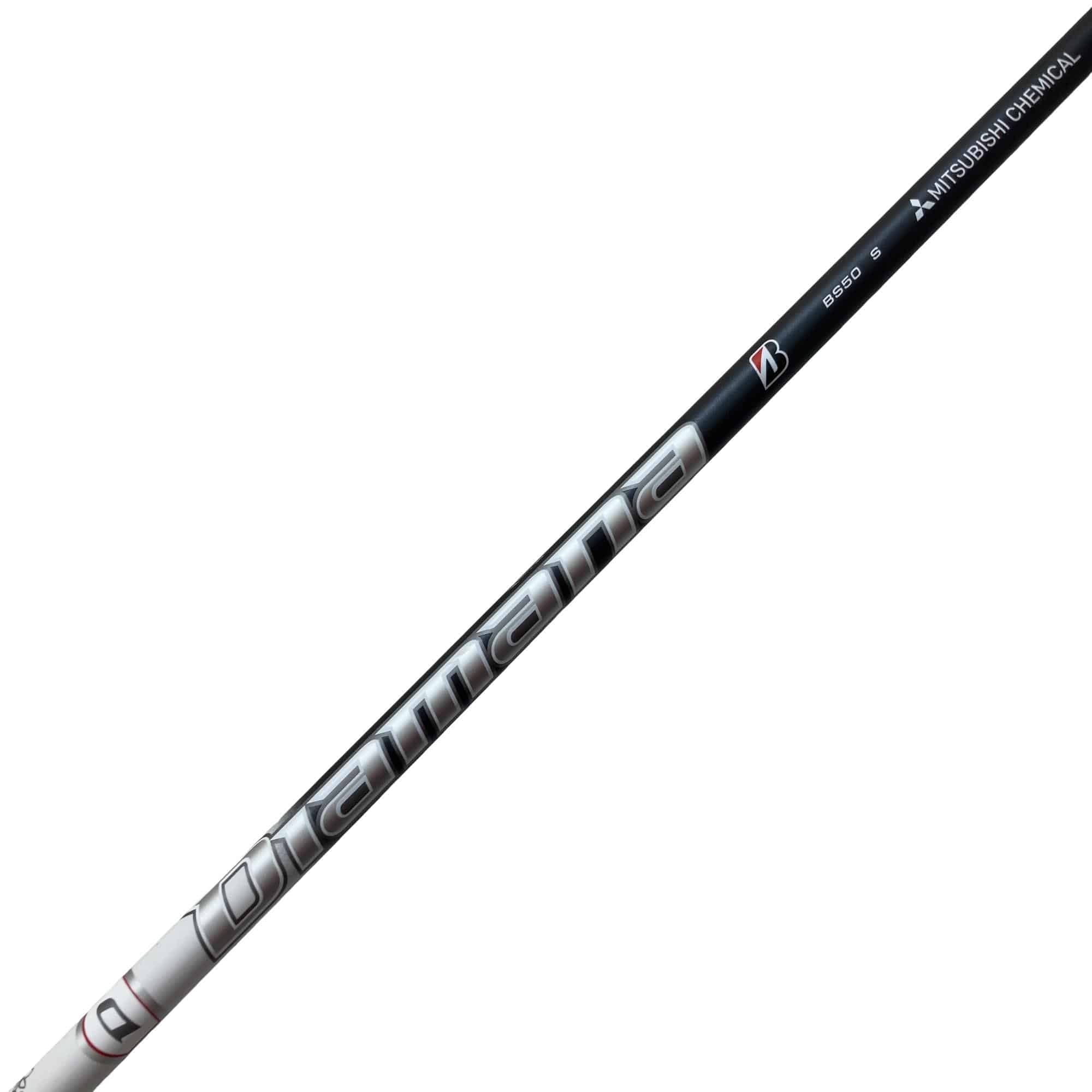 �a�q�h�c�f�d�r�s�n�m�d�@�a�R�@�l�`�w�@�@�X�D�T°