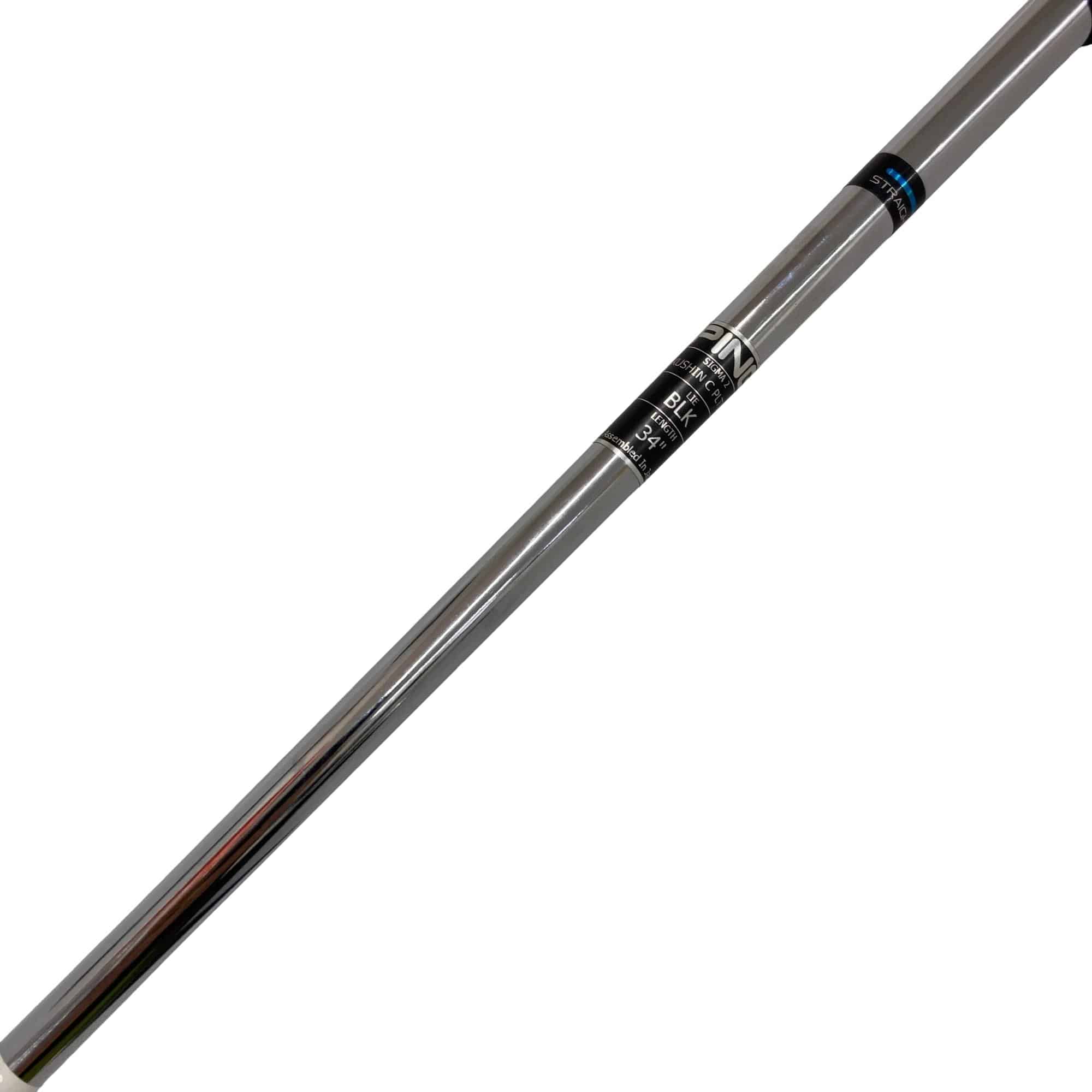 �r�h�f�l�`�@�Q�@�j�t�r�g�h�m�@�b�@�R�S�C���`�i�o�o�T�W�j