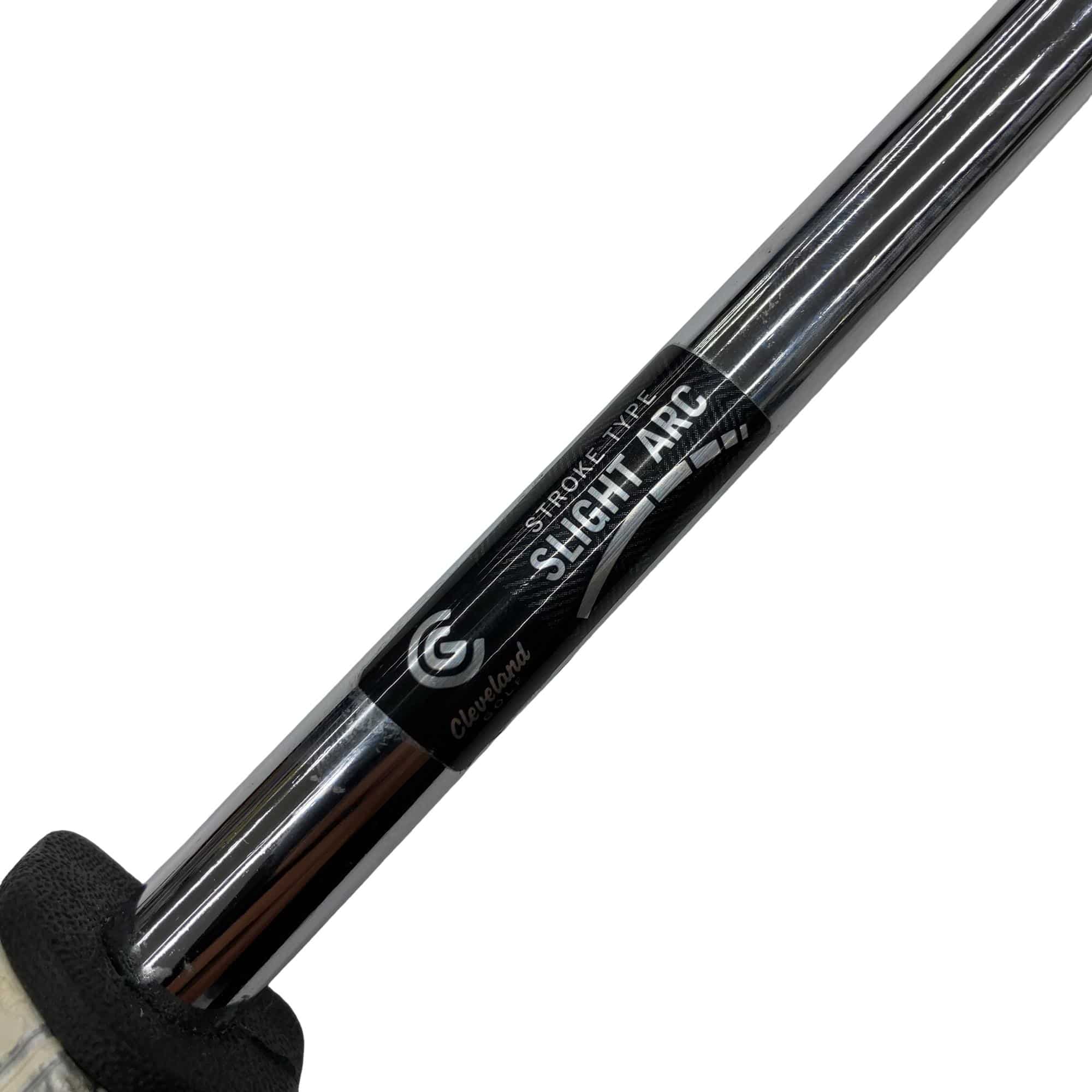 b@ga@rnes@lhkkdc@T@RSC`