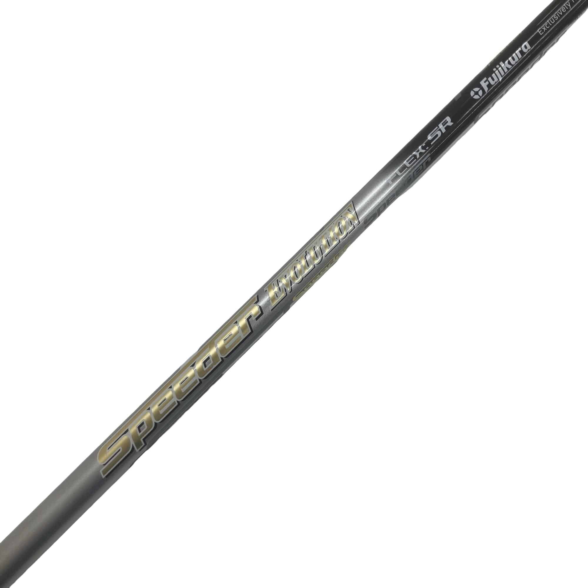 �l�@�f�k�n�h�q�d�@�P�O�D�T°