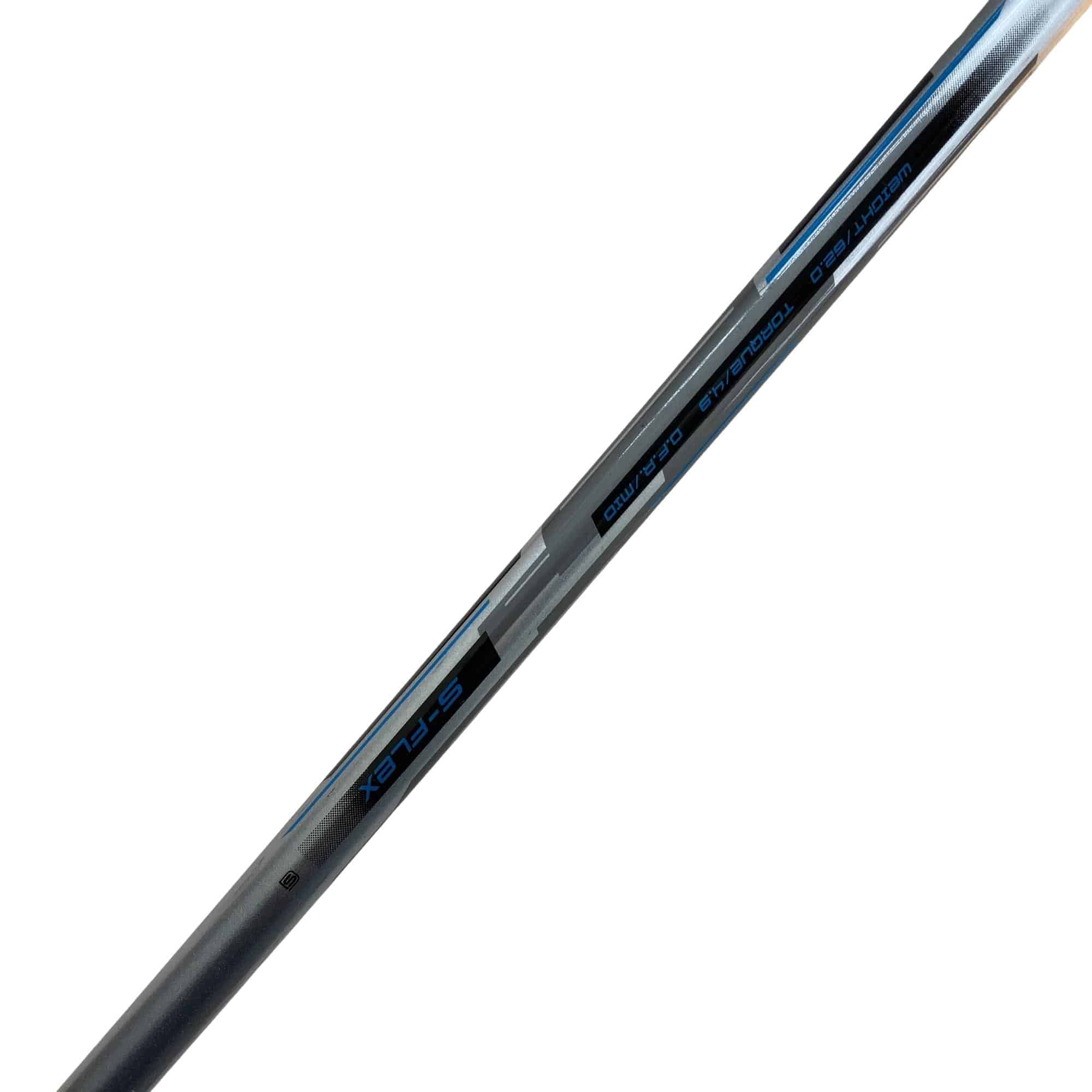 �r�t�q�d�@�c�c�@�Q�D�O�@�R�v