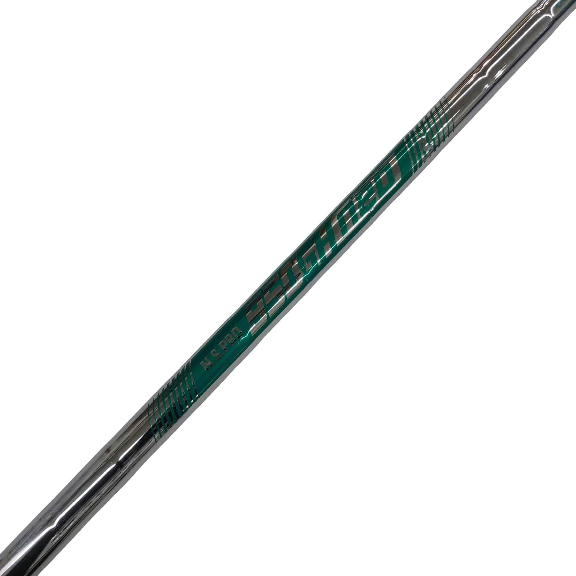 �u�n�j�d�x�@�r�o�h�m�@�l�h�k�k�d�c�@�r�l�P�O�@�W�F�b�g�u���b�N�@�T�U°�^�P�Q°�c