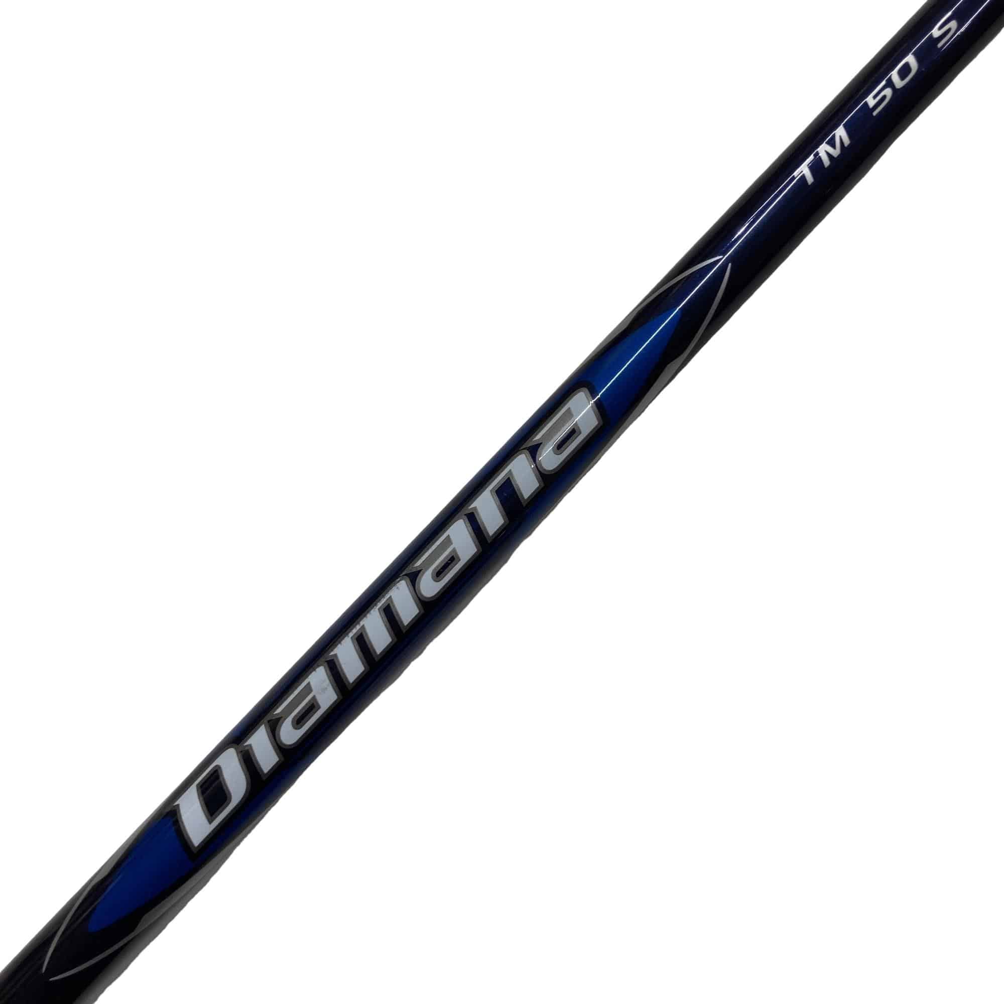 �p���P�O�@�l�`�w�@�P�O�D�T°