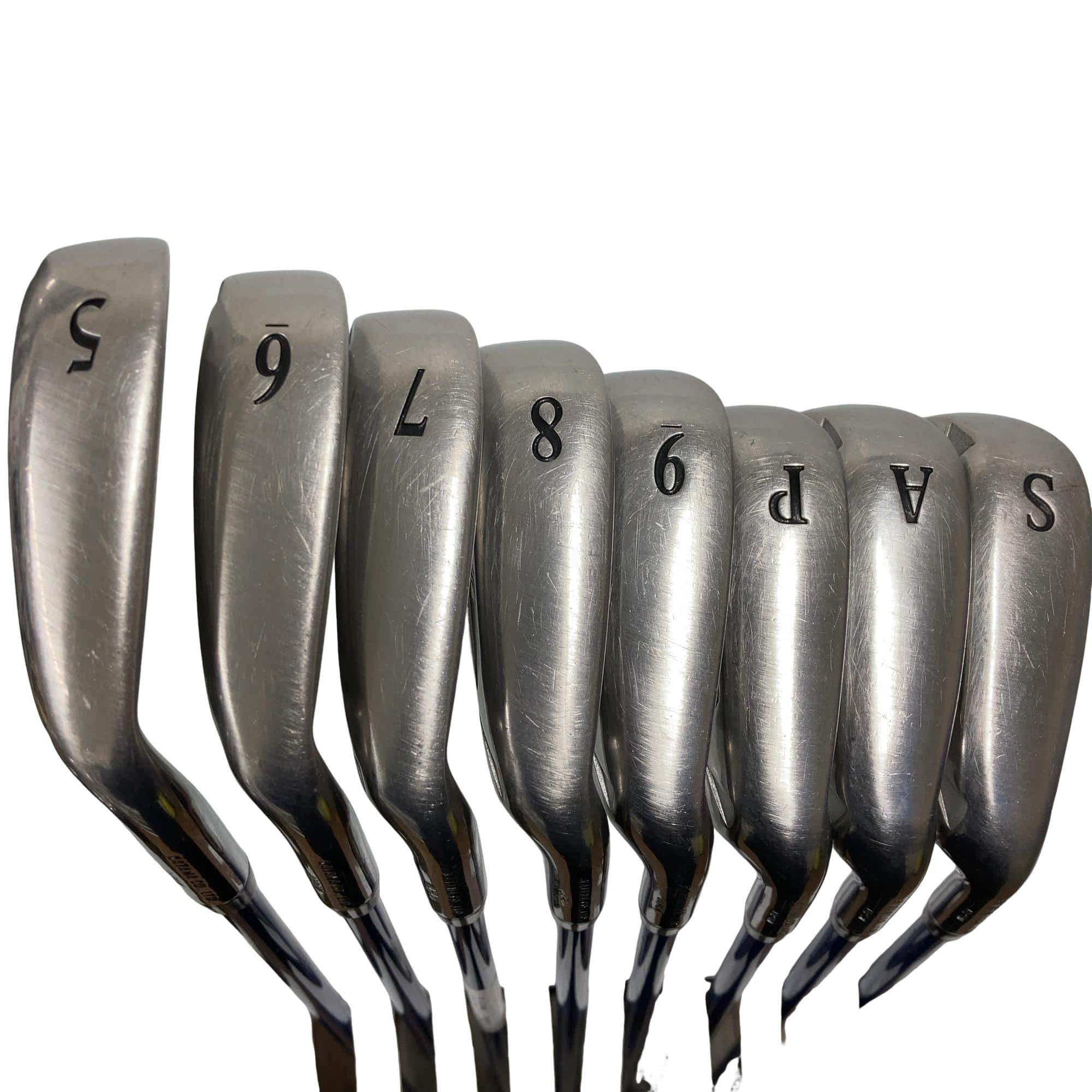 j`s`m`@rwV@Wri{FW{Zbgj