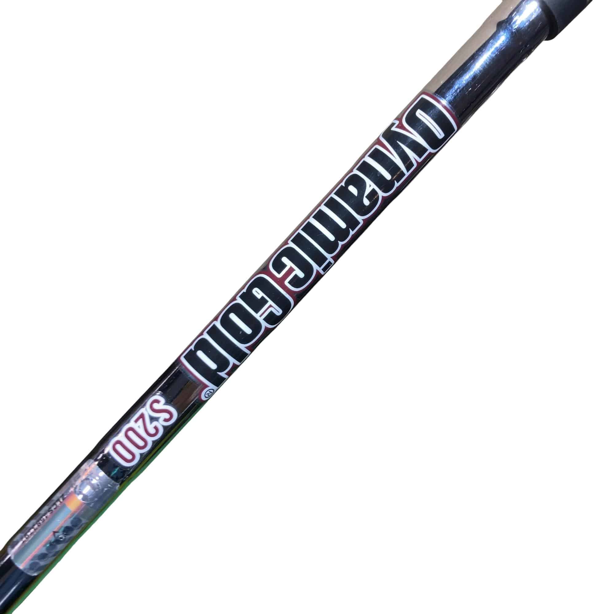 �i�`�v�r�@�e�n�q�f�d�c�i�Q�O�Q�R�j�@�`���R�[���u���b�N�@�T�W°�^�O�X°