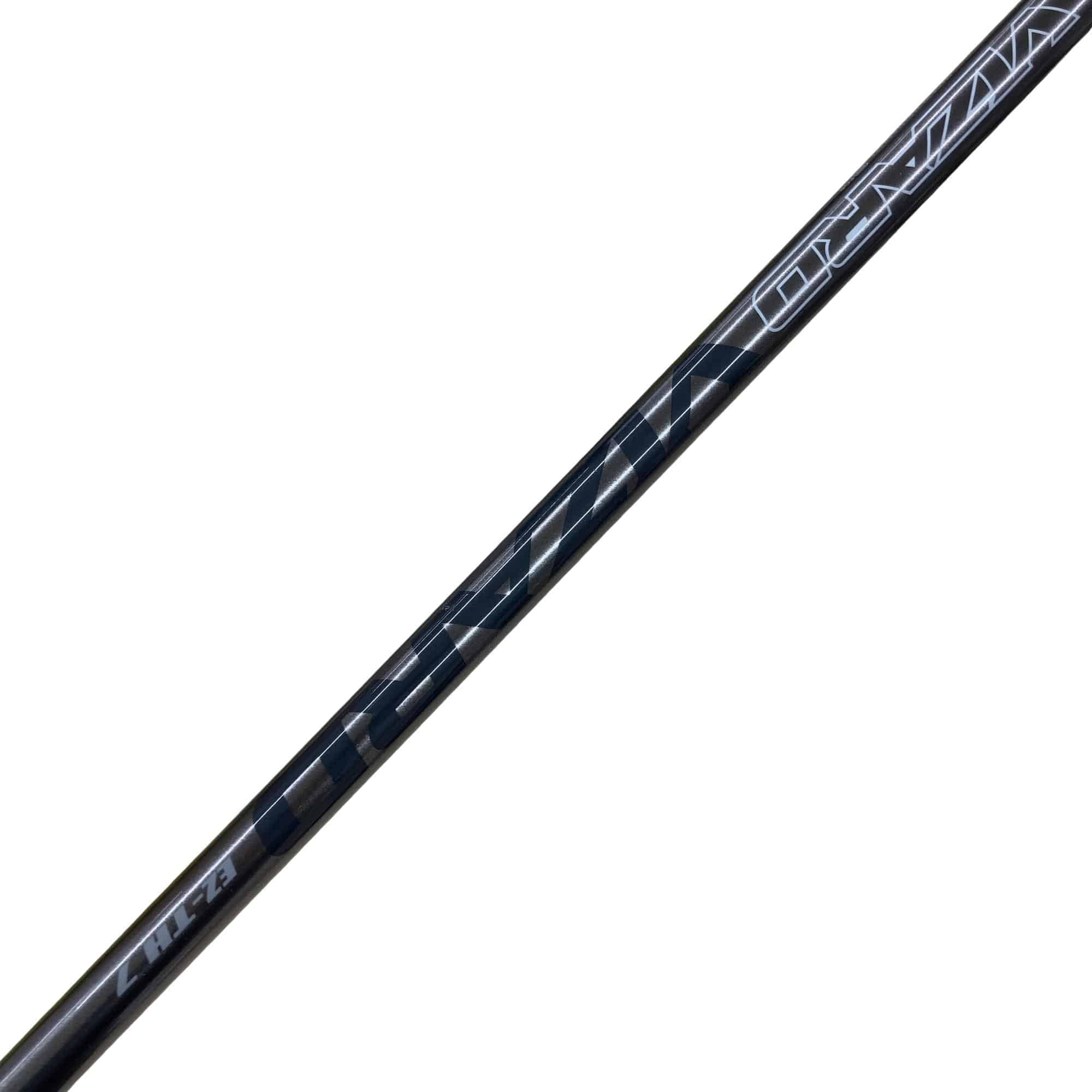 �s�n�t�q�@�v�n�q�k�c�@�s�v�V�U�V�@�t�S