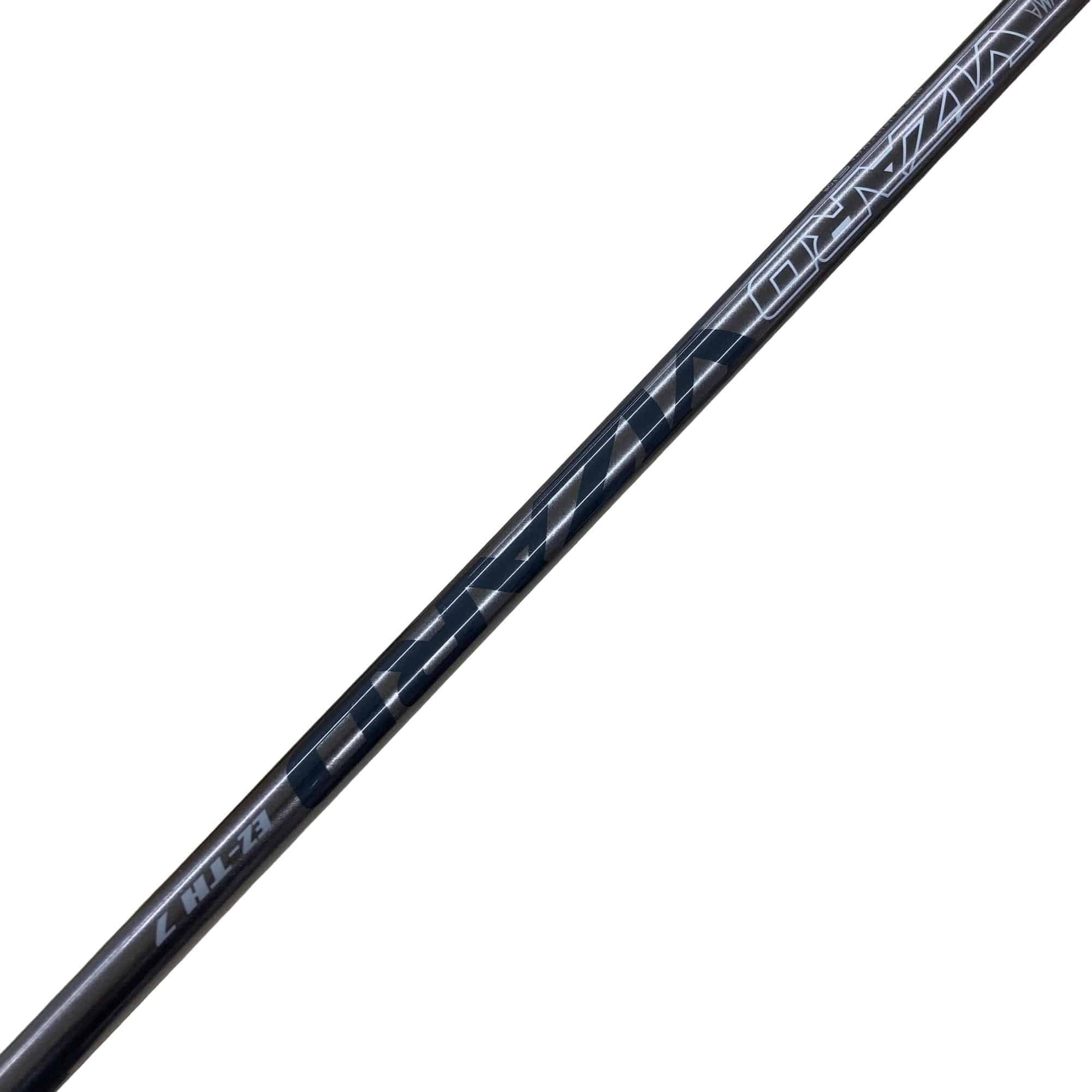 �s�n�t�q�@�v�n�q�k�c�@�s�v�V�U�V�@�t�T