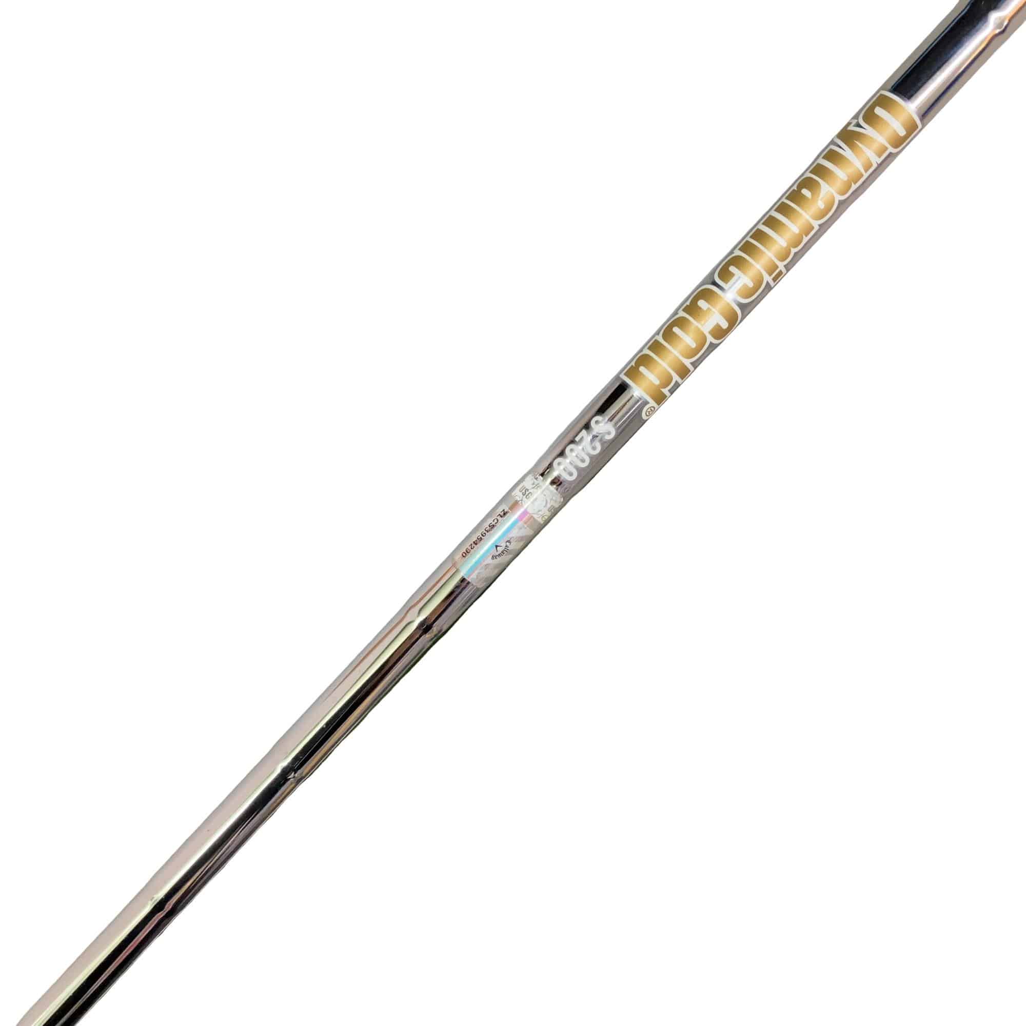 �i�`�v�r�@�e�n�q�f�d�c�@�c�A�[�O���[�@�S�U°�^�P�O°