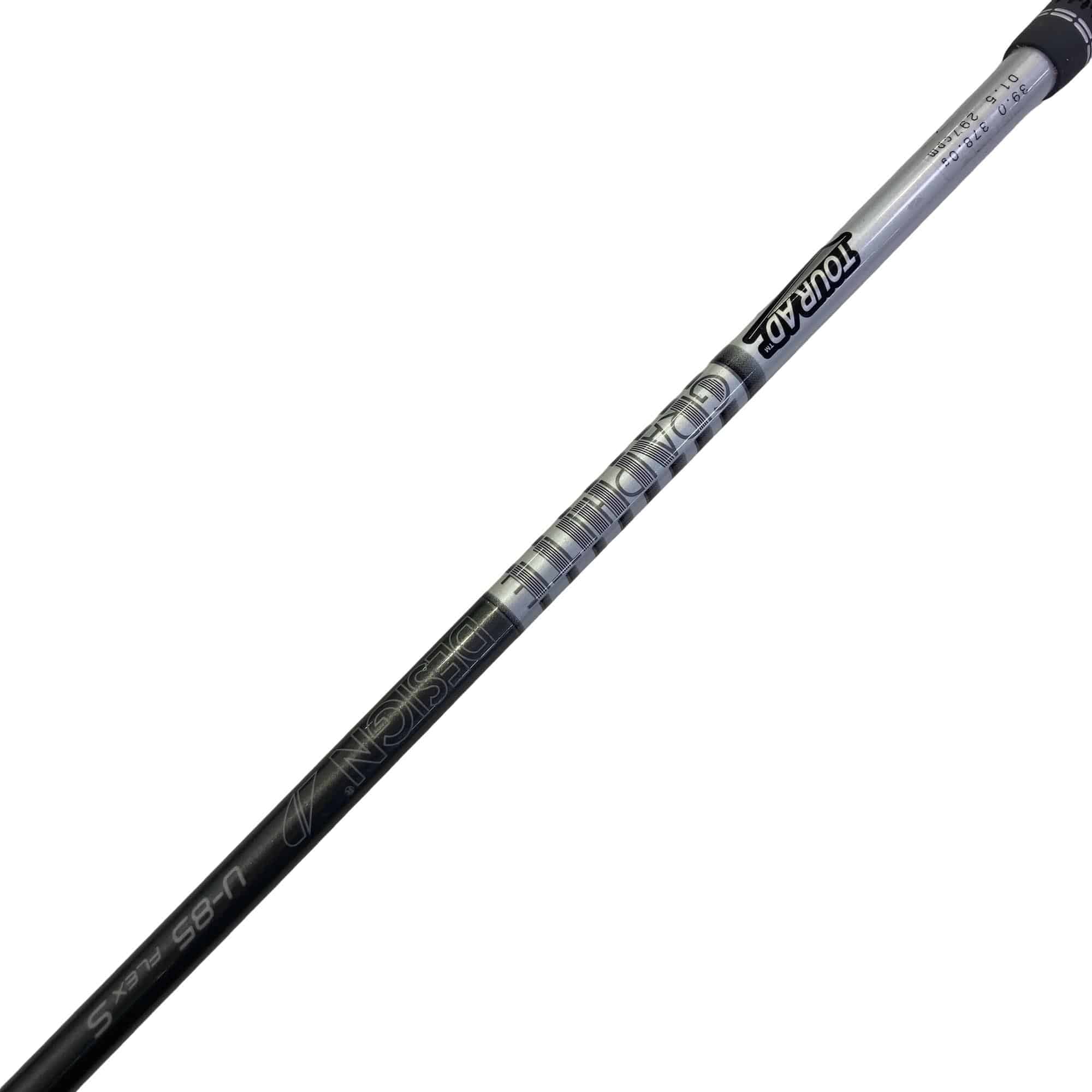 �b�n�q�r�`�@�t�s�h�k�h�s�x�@�t�S