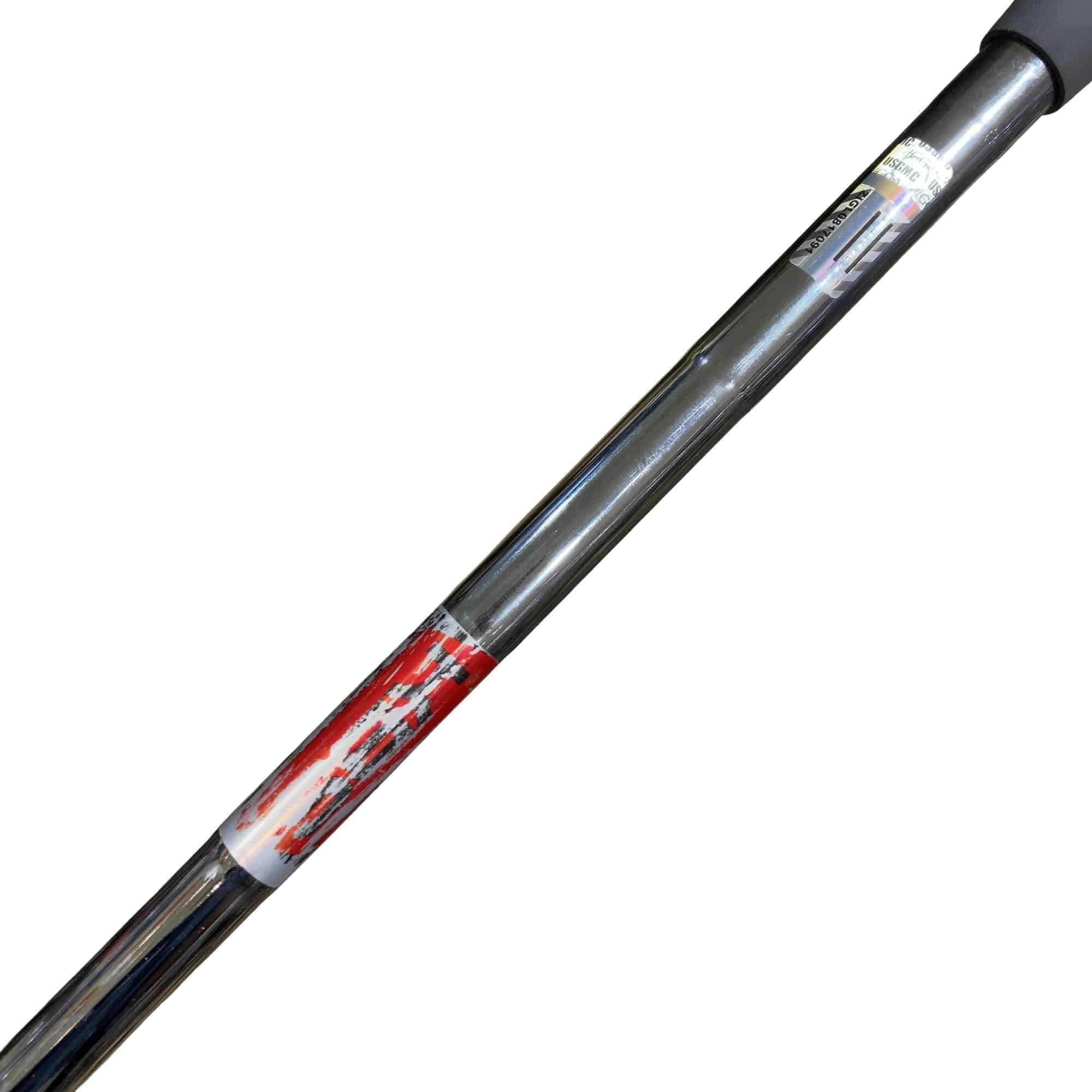 �n�m�n�e�e�@�t�s�h�k�h�s�x�@�v�h�m�f�r�i�Q�O�Q�S�j�@�j�t�q�n�@�t�T