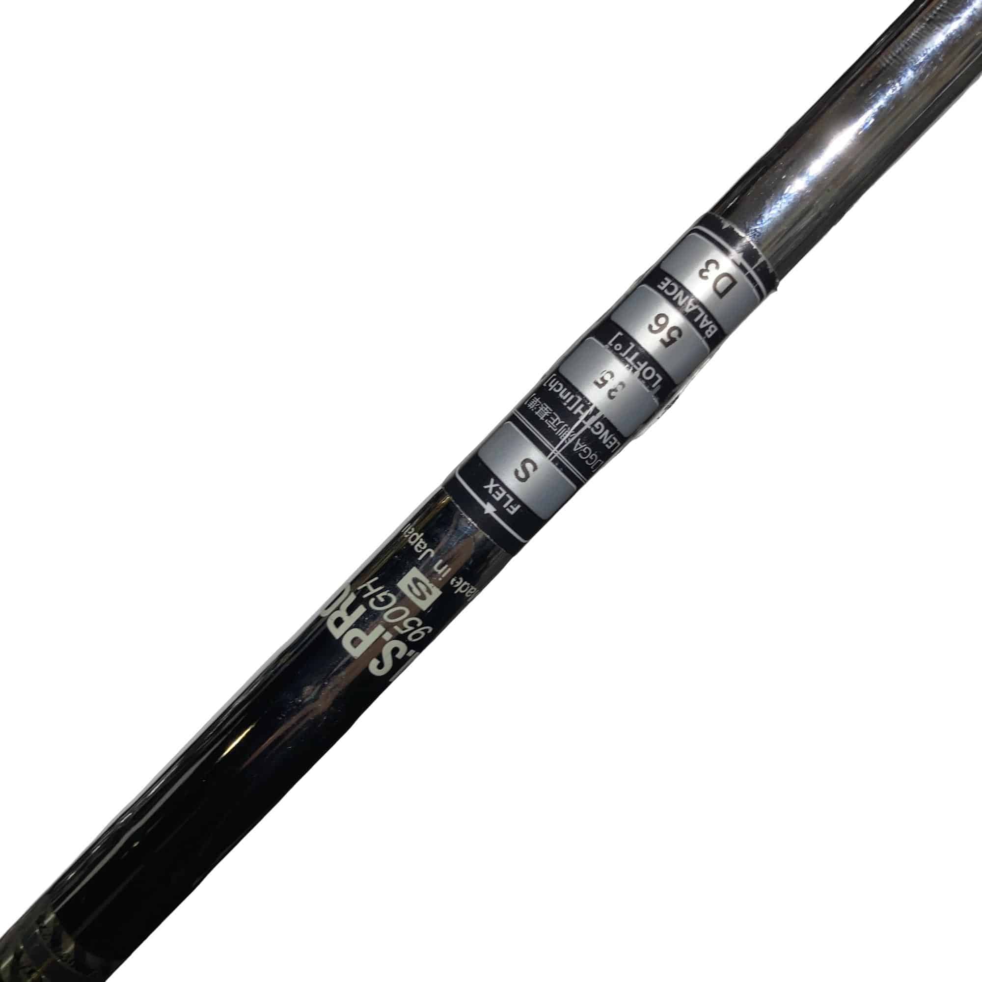 �c�������������@�v���������@�c�v�|�P�P�W�@�V���o�[�@�T�U°