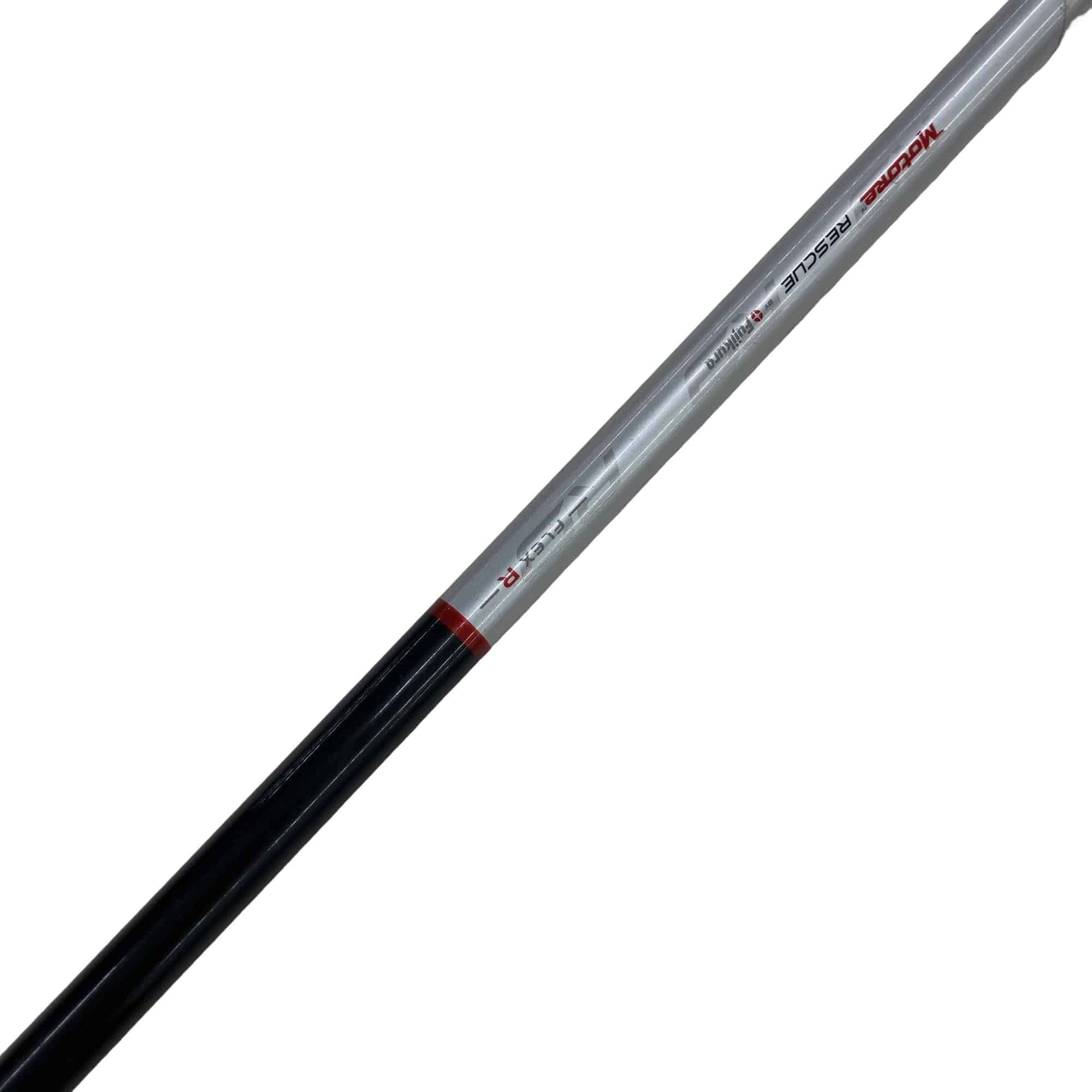 qX@rtodq@l`w@qdrbtd@tT