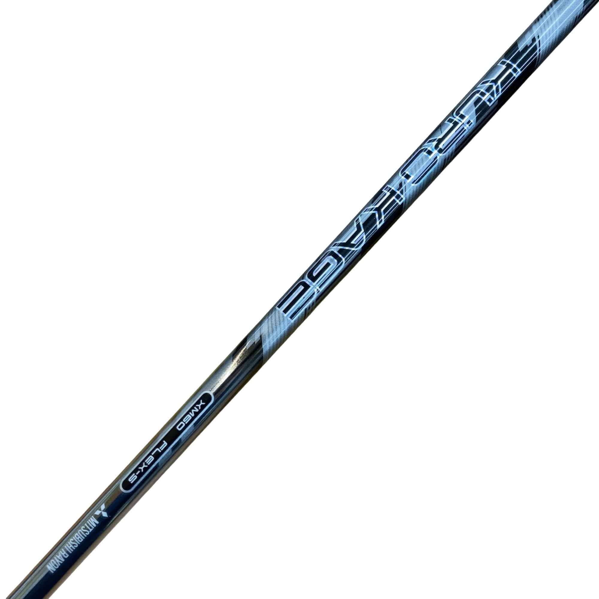 �q�l�w�@�P�Q�O�@�P�O�D�T°