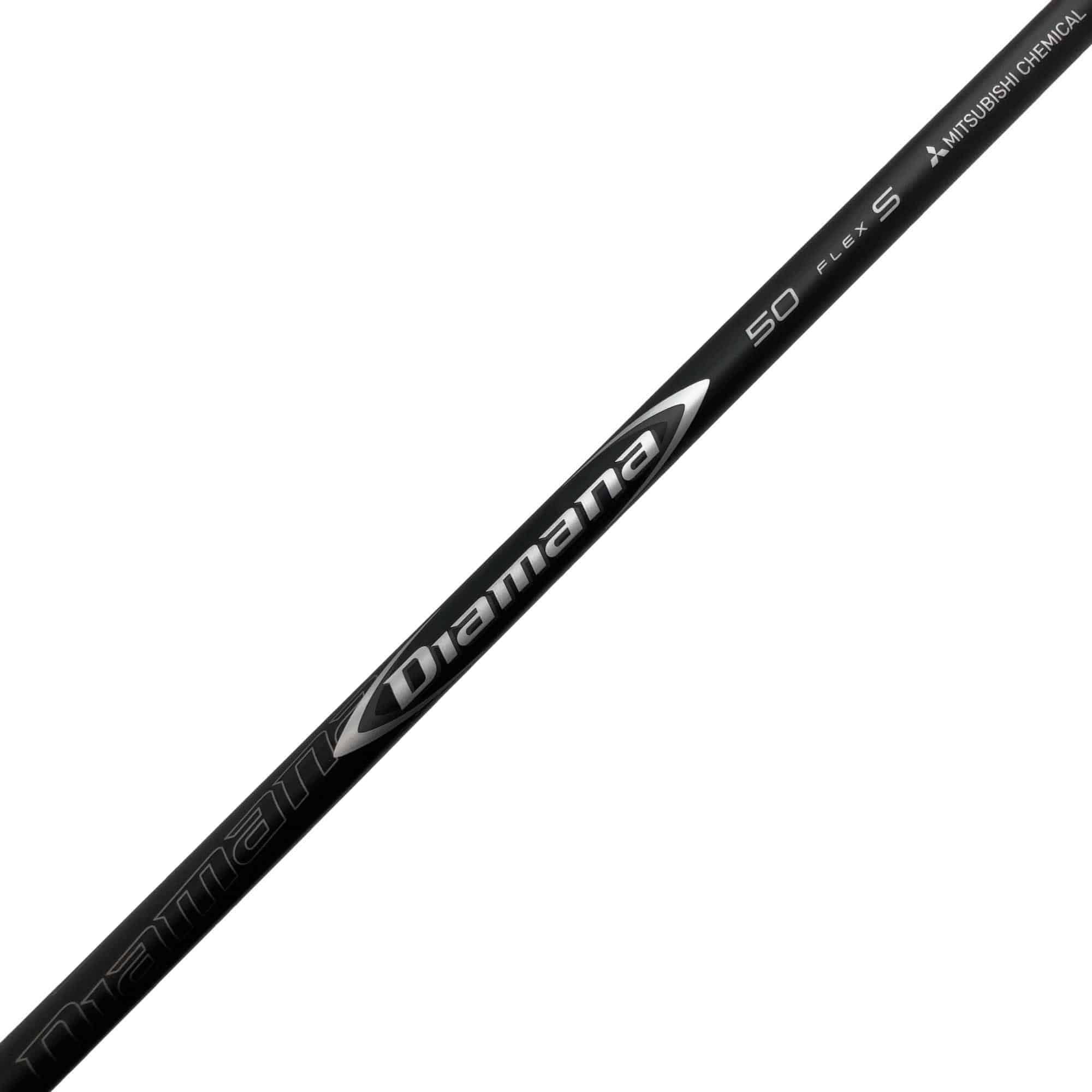 �s�r�P�@�@�X�D�T°