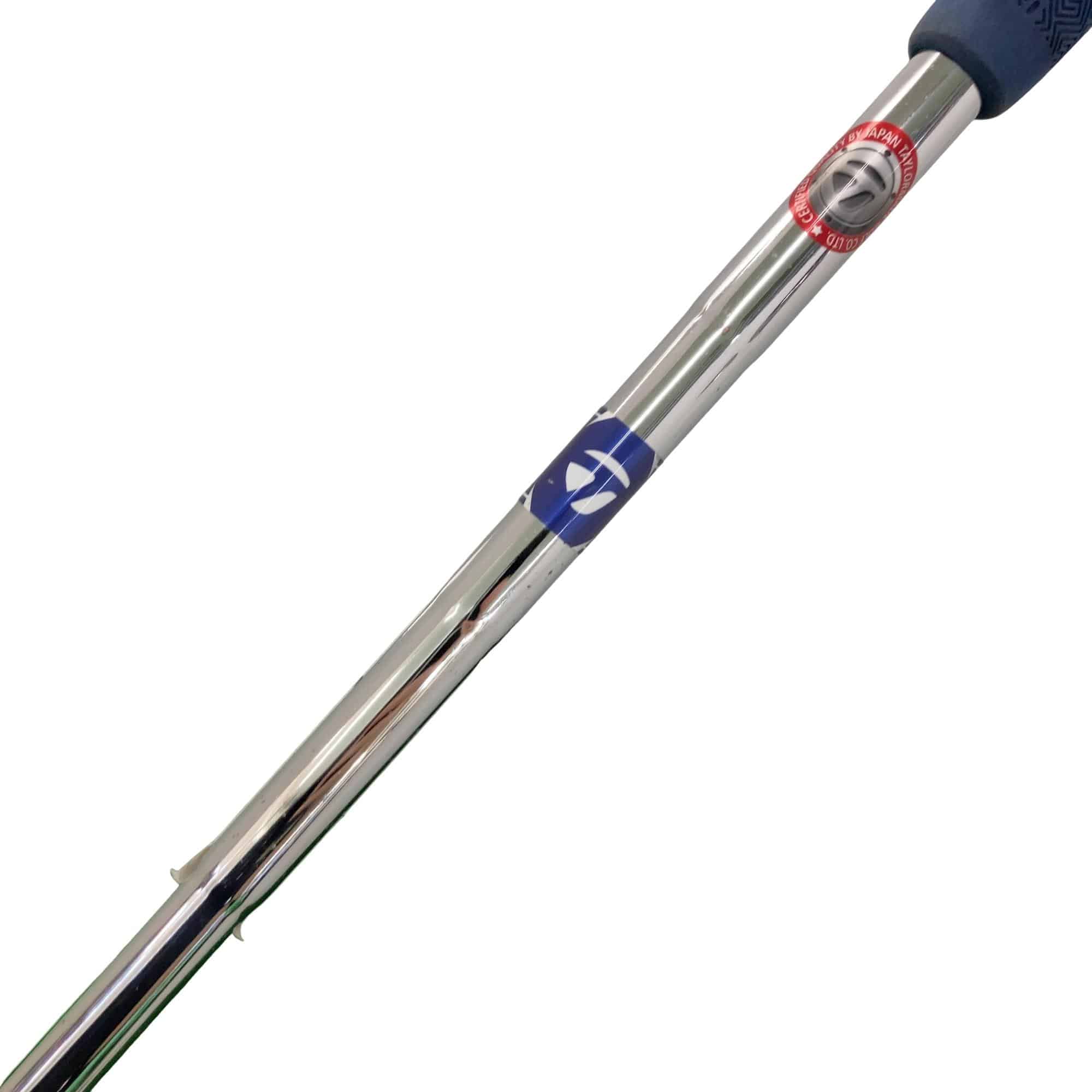 so@bnkkdbshnm@gxcqn@ak`rs@itmn@saQ@RSC`