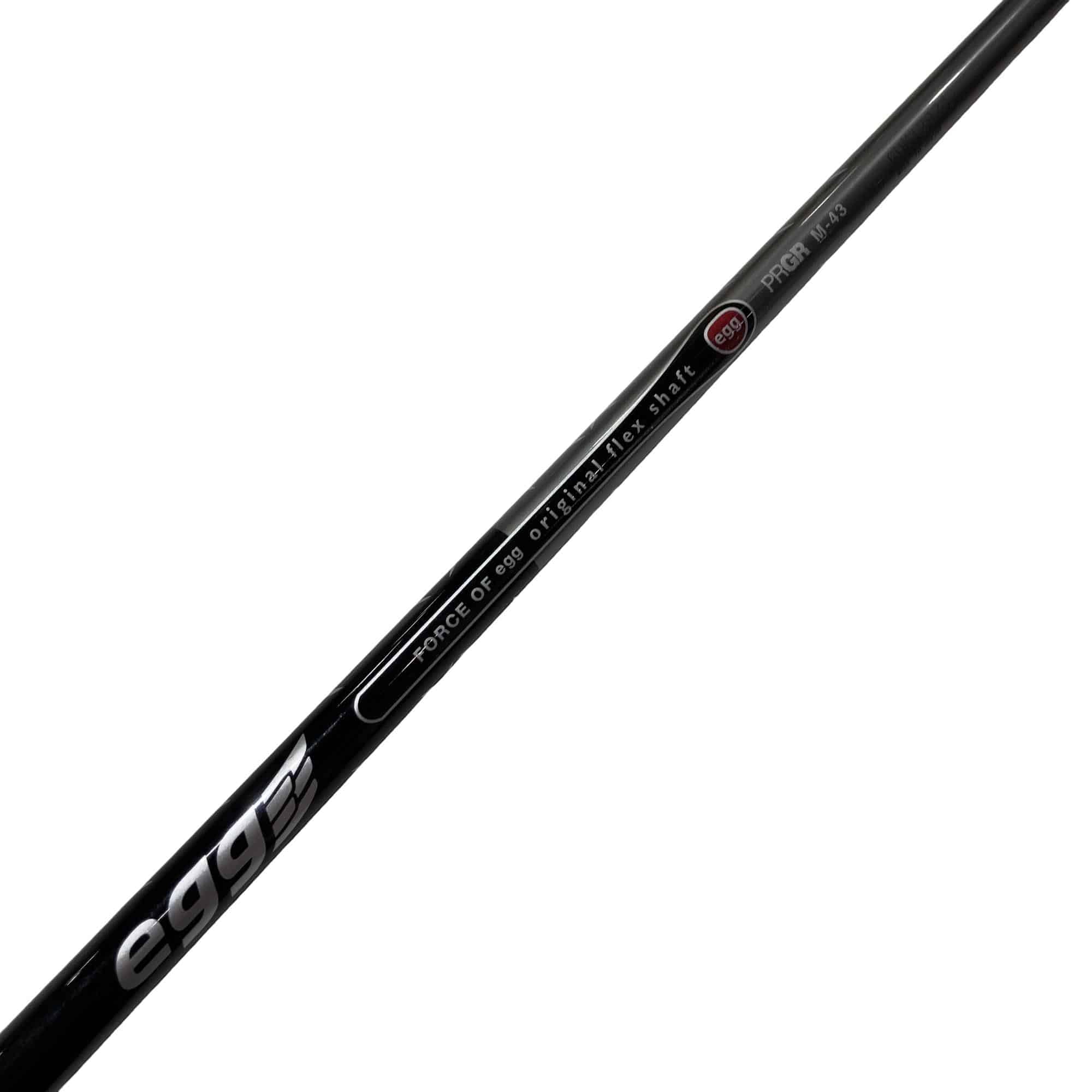 �f�S�Q�T�@�t�S