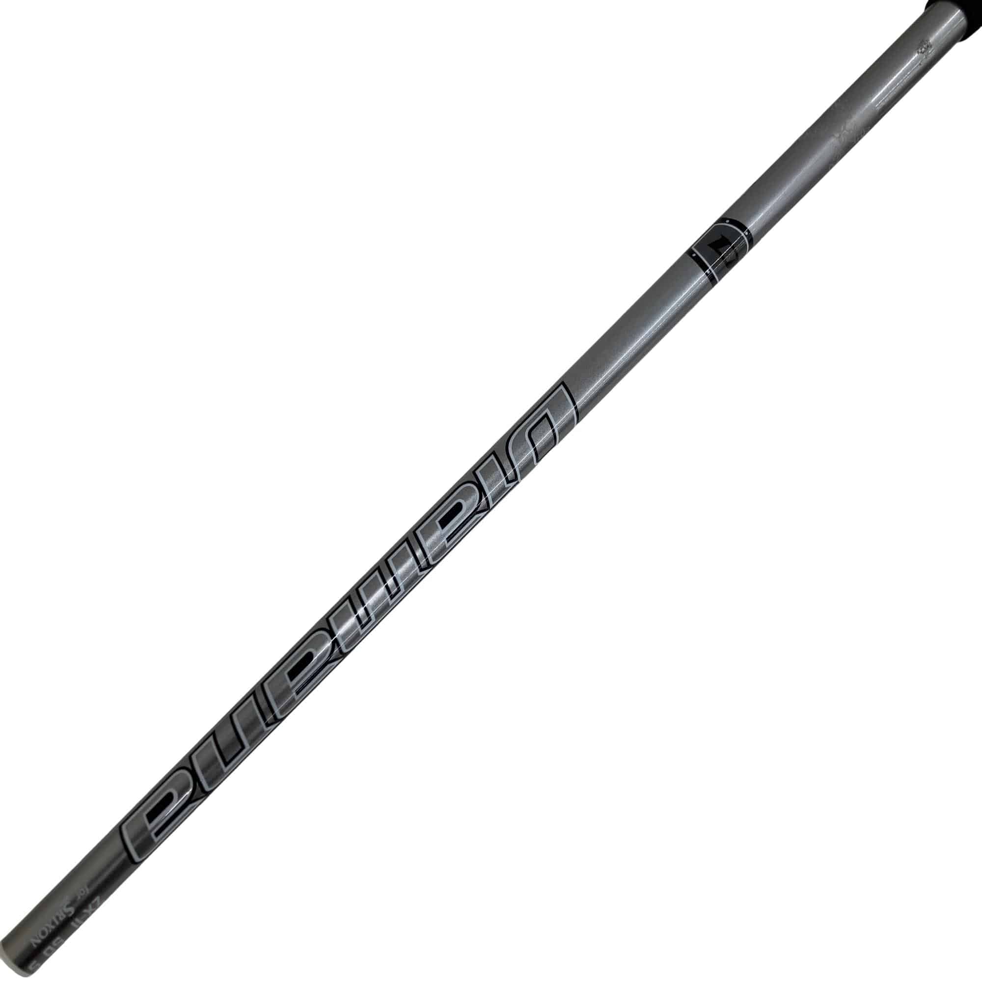 rqhwnm@ywT@l@hh@PODT°