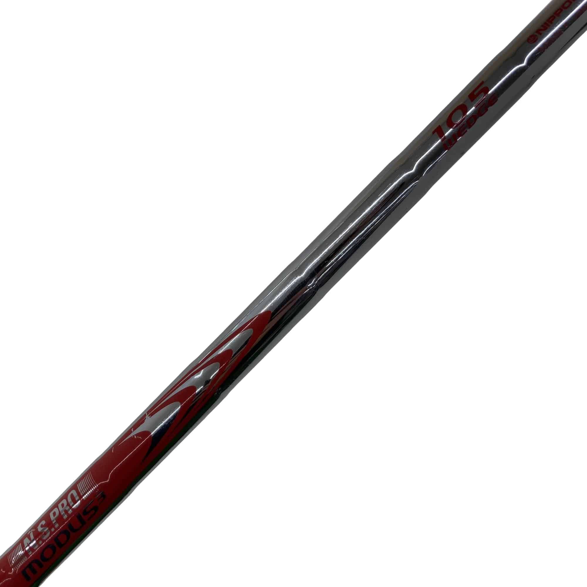 l`rc`@rstchn@vdcfd@lSQT@rv