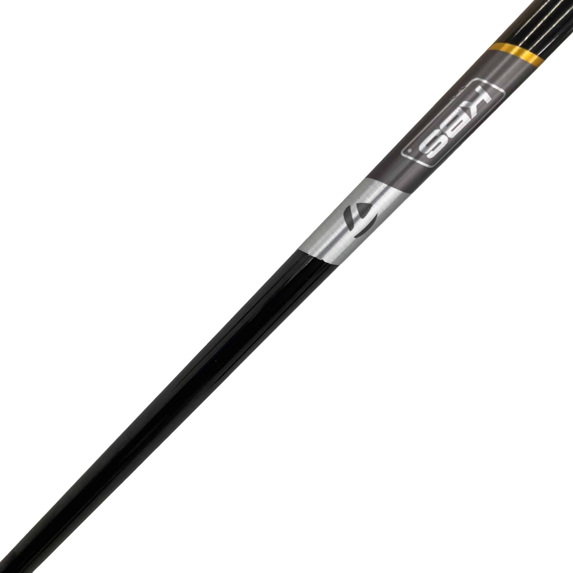 r@sntq@y@sqtrr@slP@RSC`