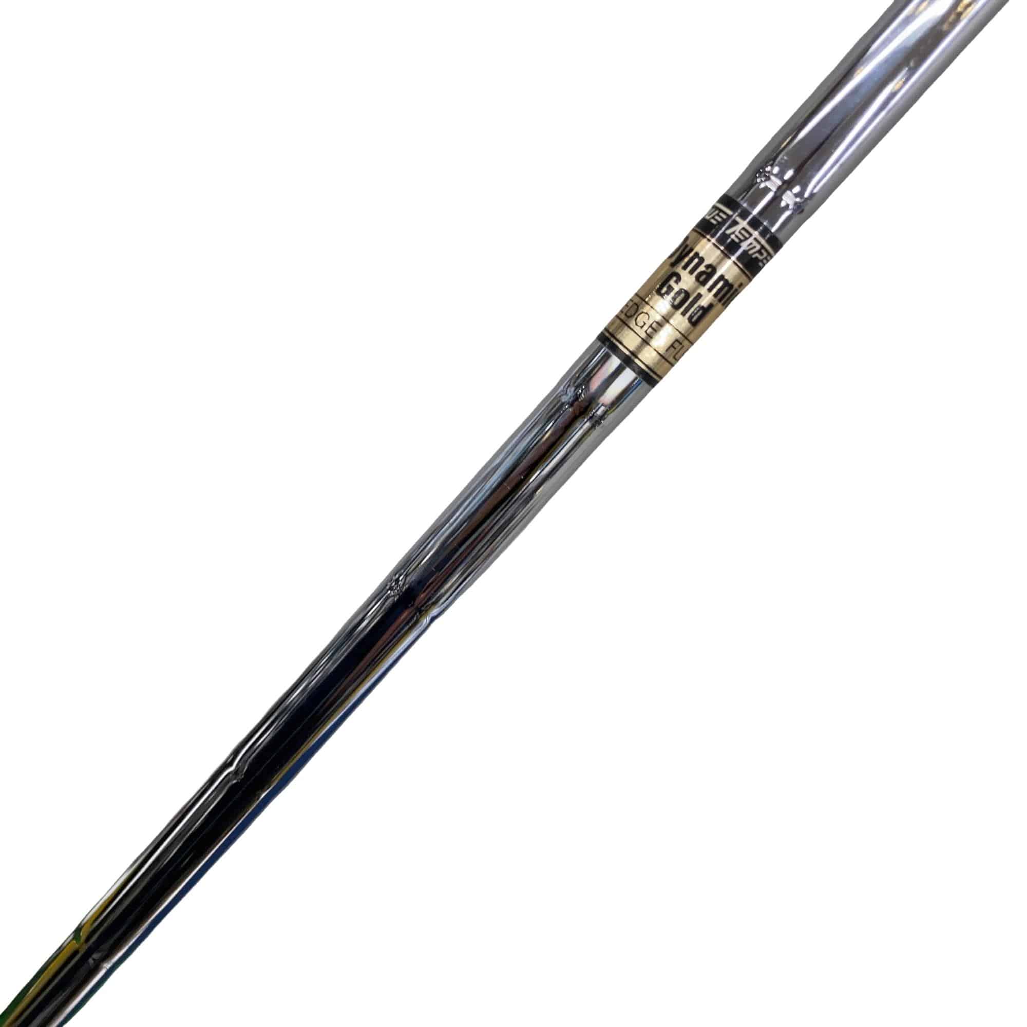 �f���������@�c�����������@�v�P�O�@�k�`�r�d�q�@�r�h�k�u�d�q�@�T�W°�^�P�Q°