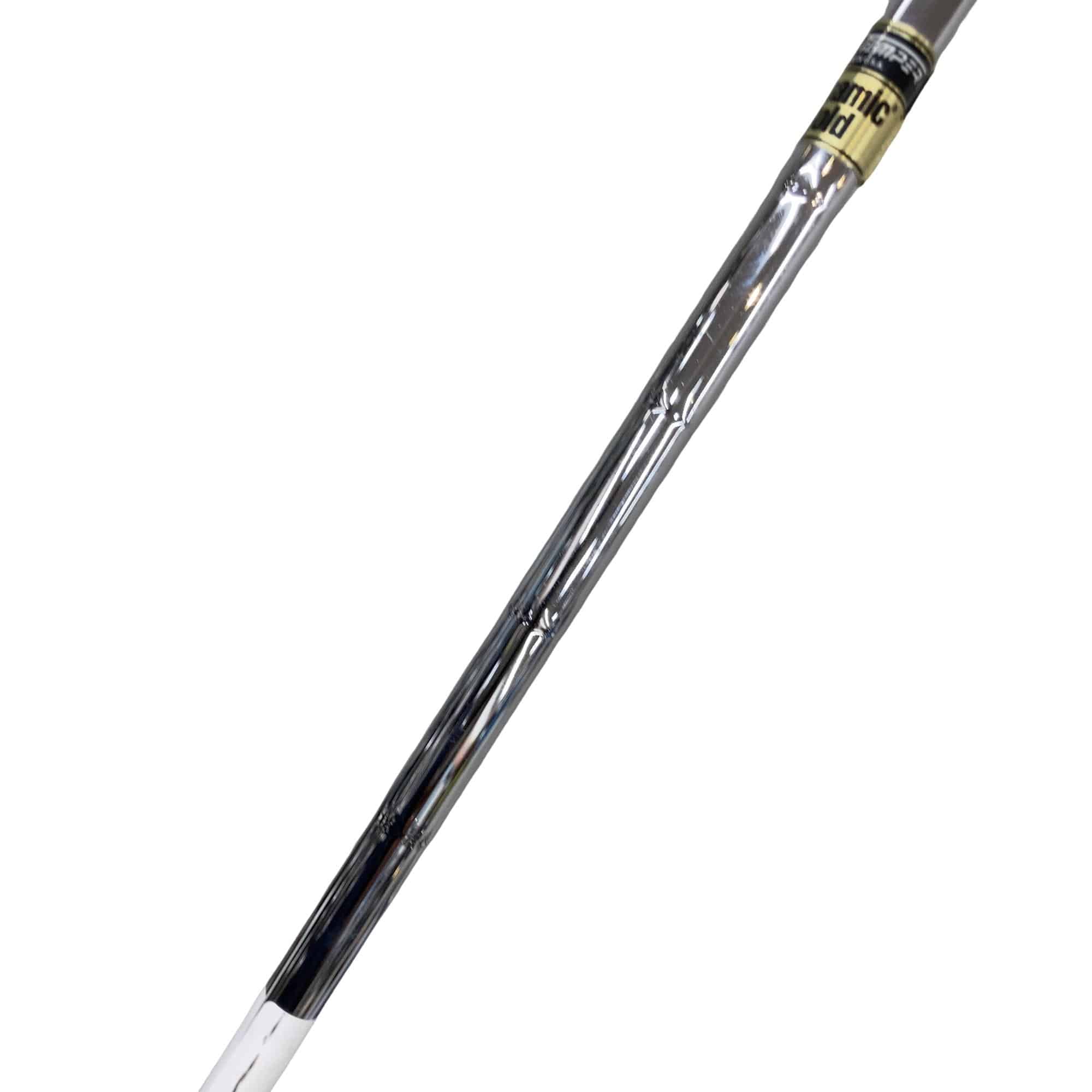 f@c@vPO@k`rdq@rhkudq@TQ°^OW°