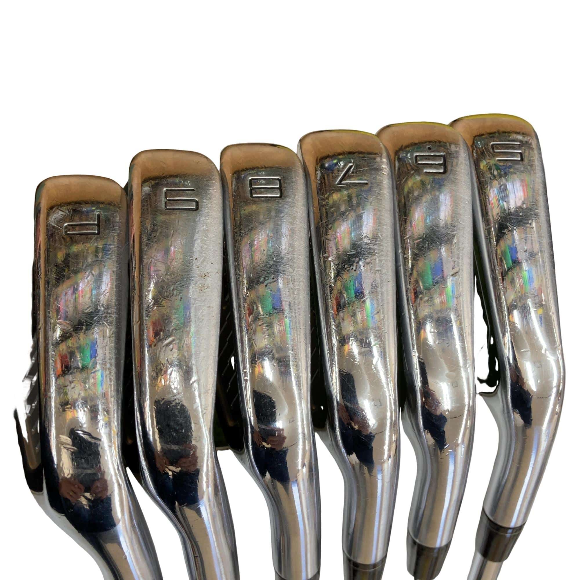 s@l@oEVUO@Uri{FU{Zbgj