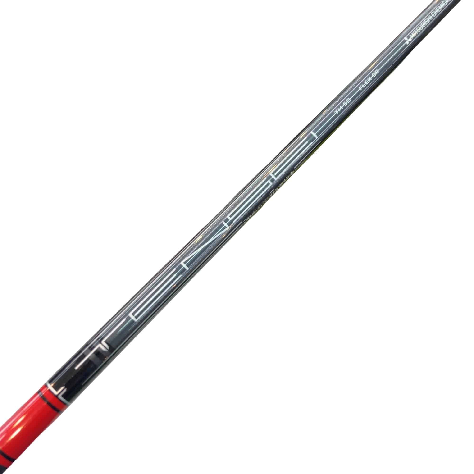 �r�s�d�`�k�s�g�Q�@�P�O�D�T°