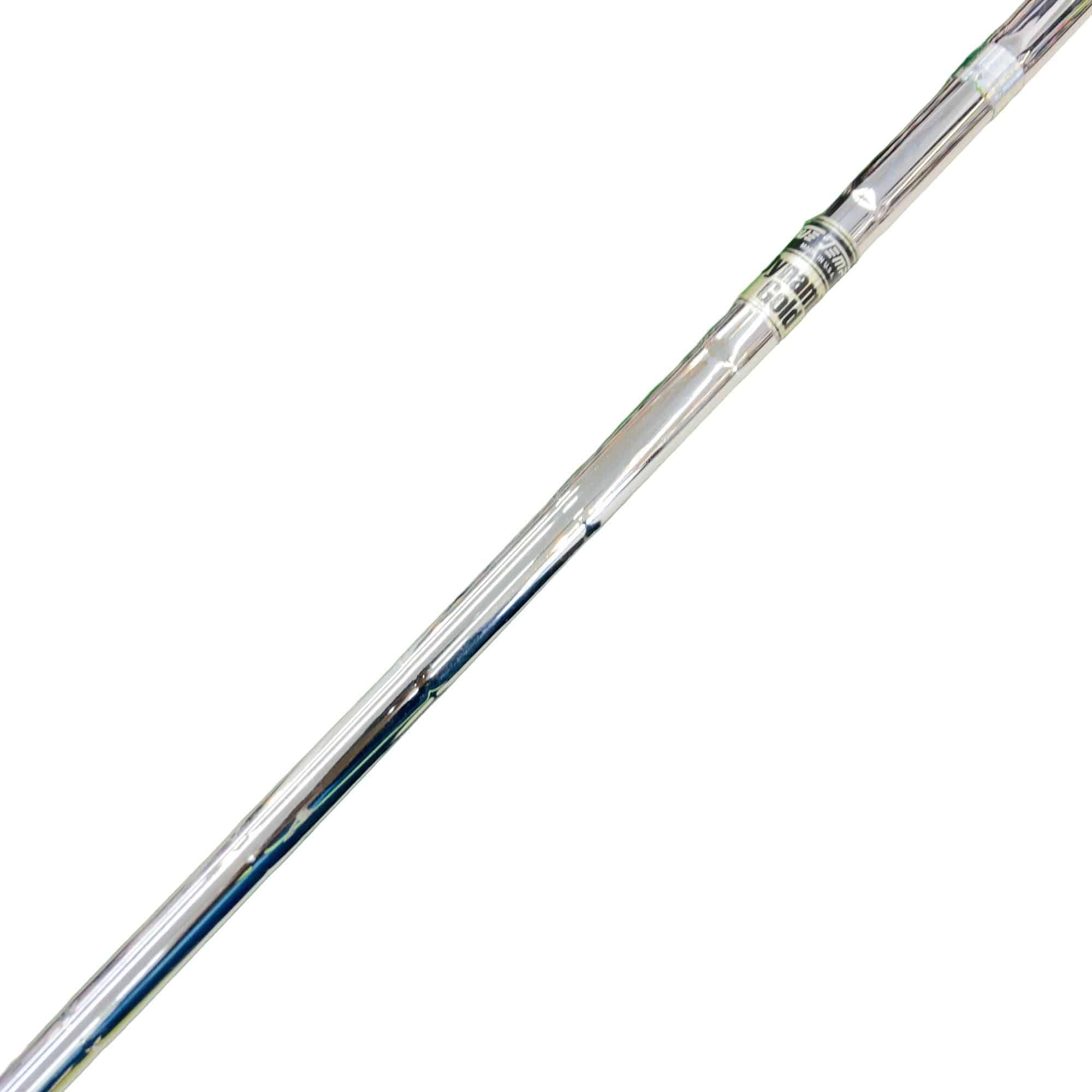 �u�n�j�d�x�@�r�o�h�m�@�l�h�k�k�d�c�@�r�l�S�@�c�A�[�N�����@�T�Q°�^�O�W°