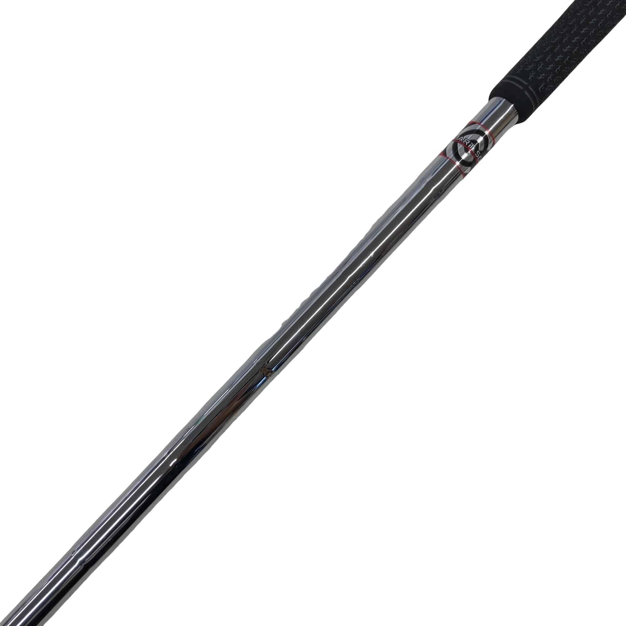 �b�����������������@�r�l�`�q�s�@�r�n�k�d�@�S�@�s�x�o�d�|�b