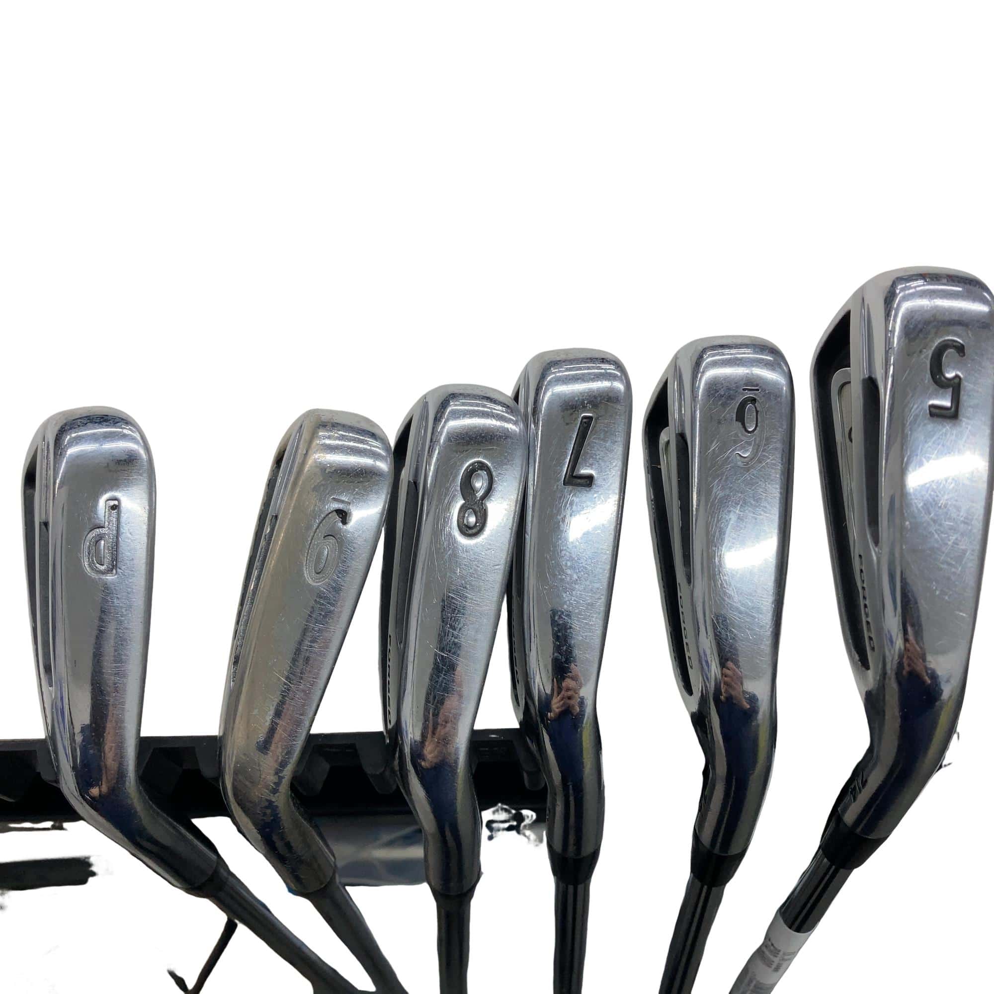 s@`oQ@VPS@Uri{FU{Zbgj