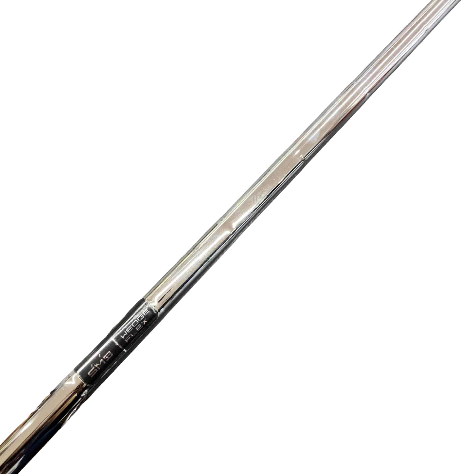 �u�n�j�d�x�@�r�o�h�m�@�l�h�k�k�d�c�@�r�l�X�@�c�A�[�N�����@�T�W°�^�P�Q°�c