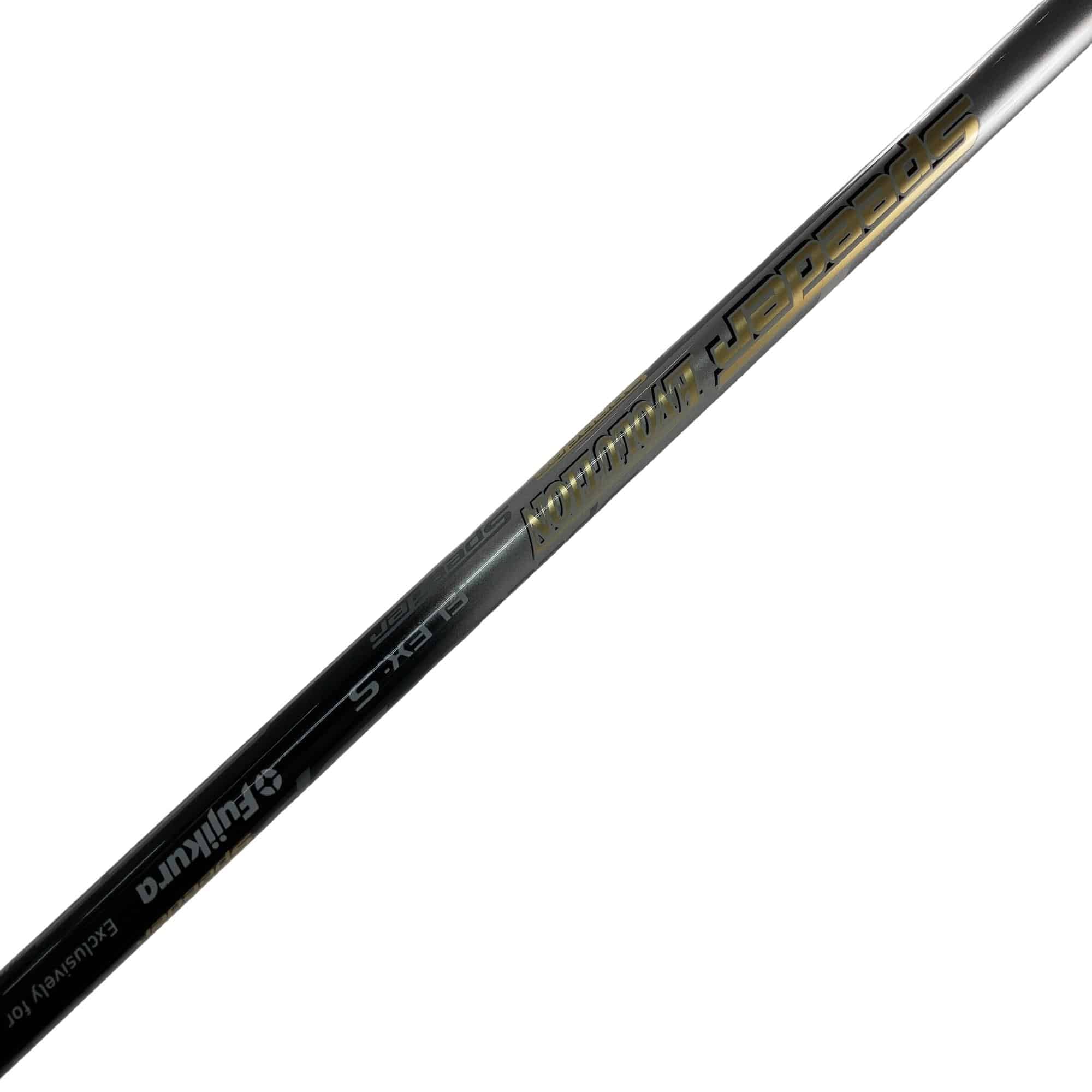 �l�@�f�k�n�h�q�d�@�P�O�D�T°