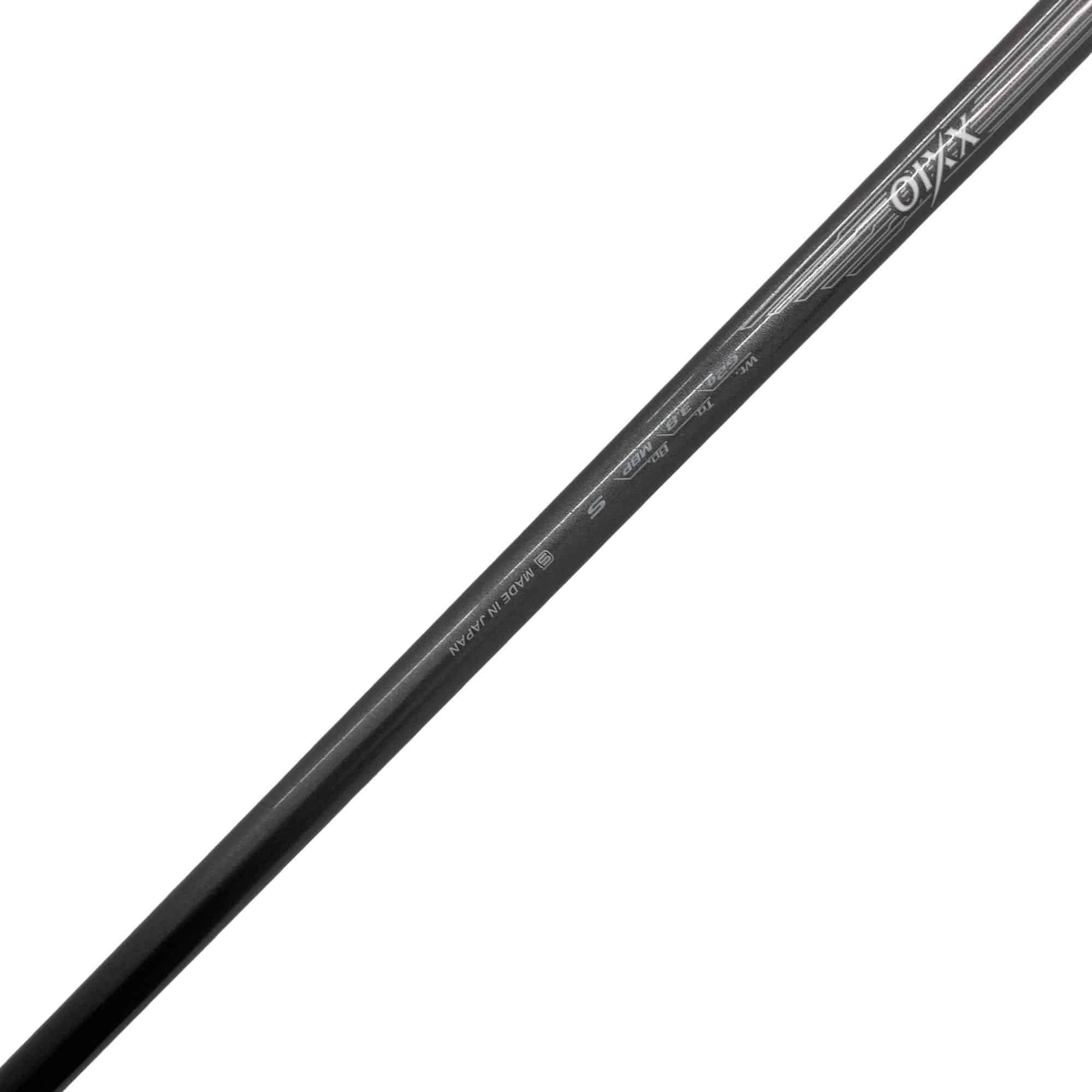 wwhn@enqfdciQOPRj@Rv