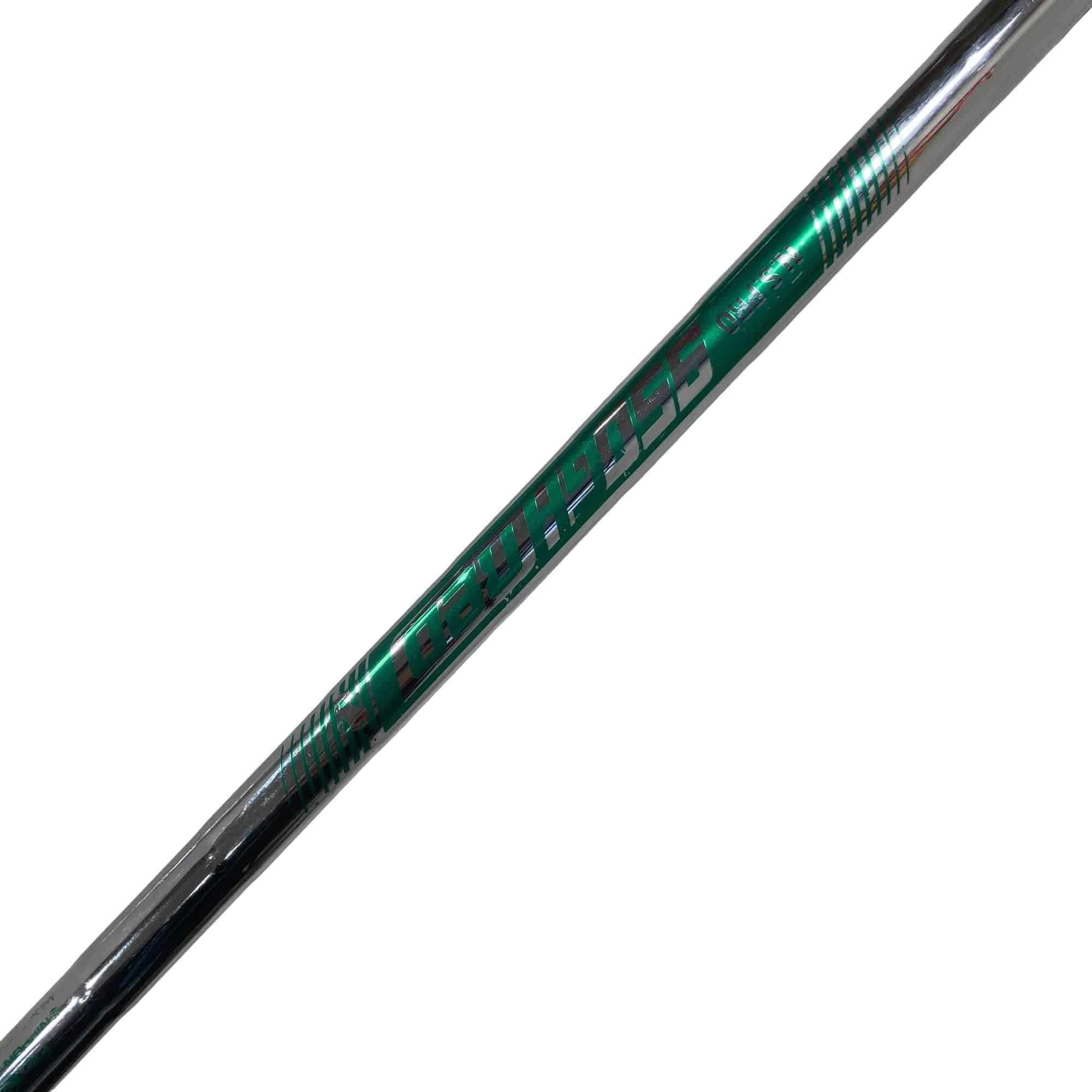 �u�n�j�d�x�@�r�o�h�m�@�l�h�k�k�d�c�@�r�l�W�@�c�A�[�N�����@�T�U°�^�P�S°�e