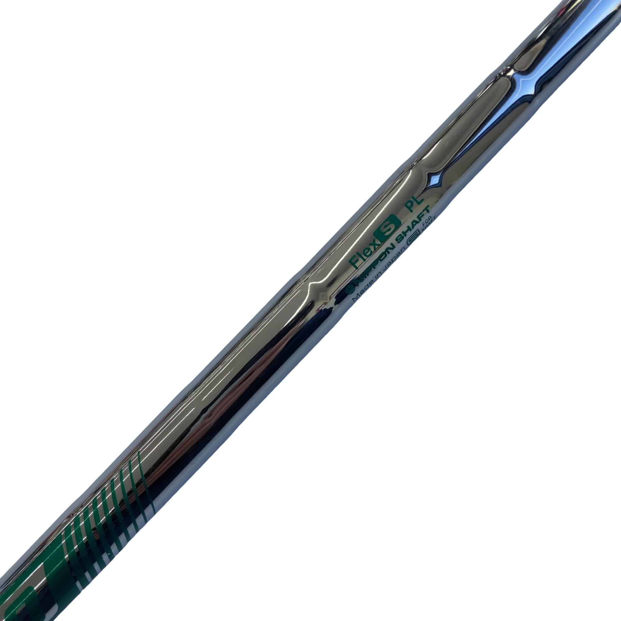 �j�h�m�f�@�s�d�b�@�t�s�h�k�h�s�x�i�Q�O�Q�R�j�@�t�T�i�Q�S°�j