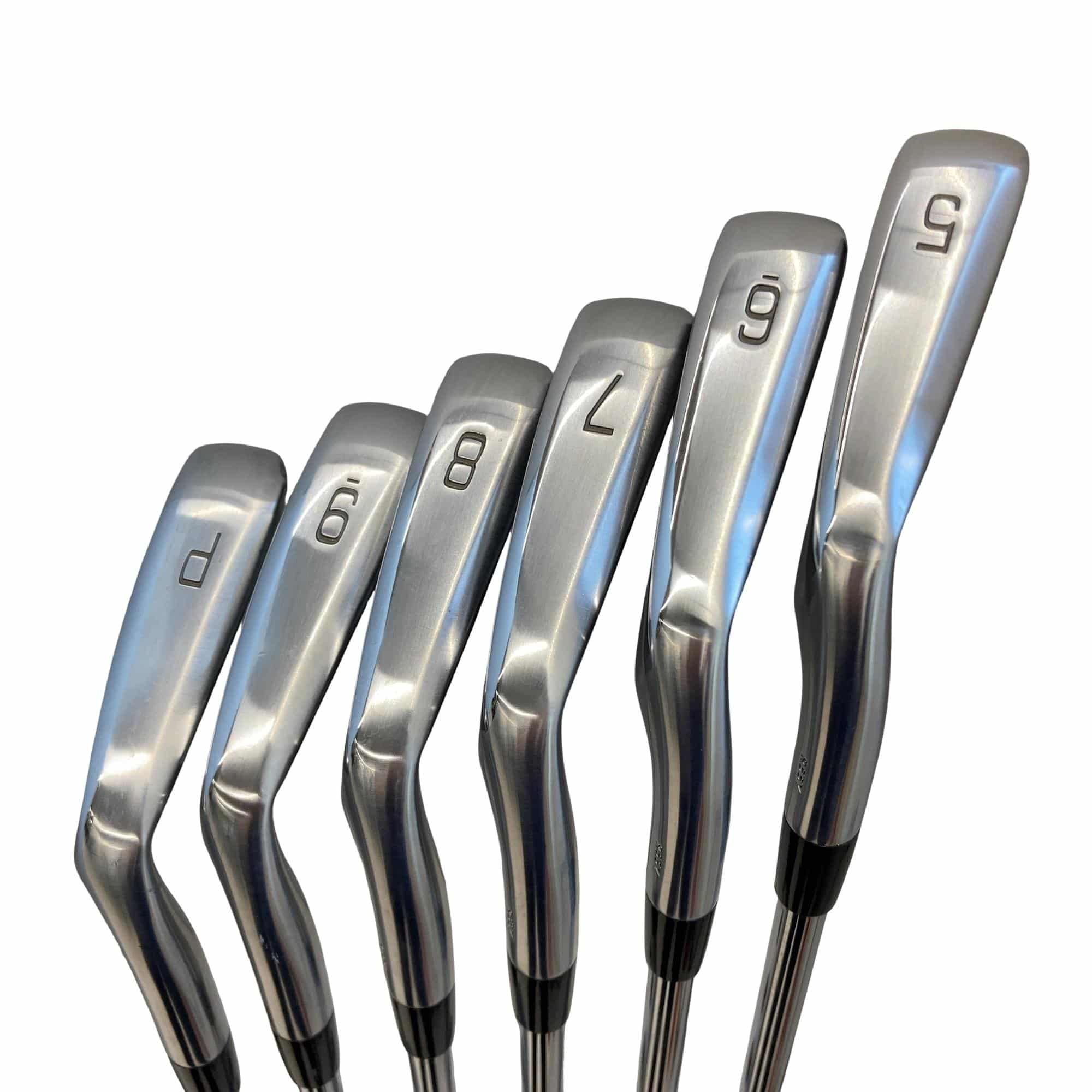 �l�����������@�f�g�|�Q�T�P�@�U�r�i���{���F�U�{�Z�b�g�j